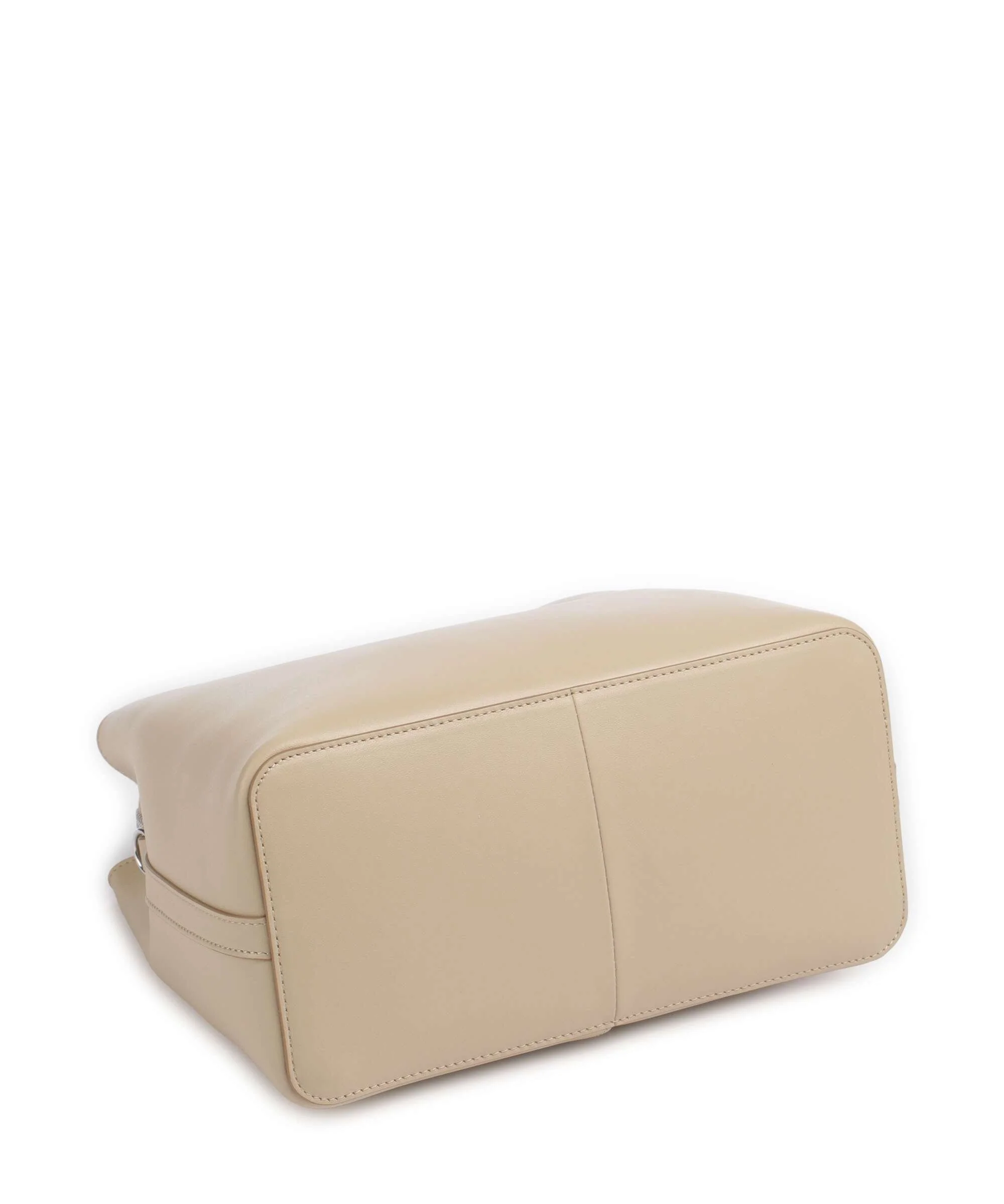 Radley London Dukes Place Sac bandoulière stone - Image 5
