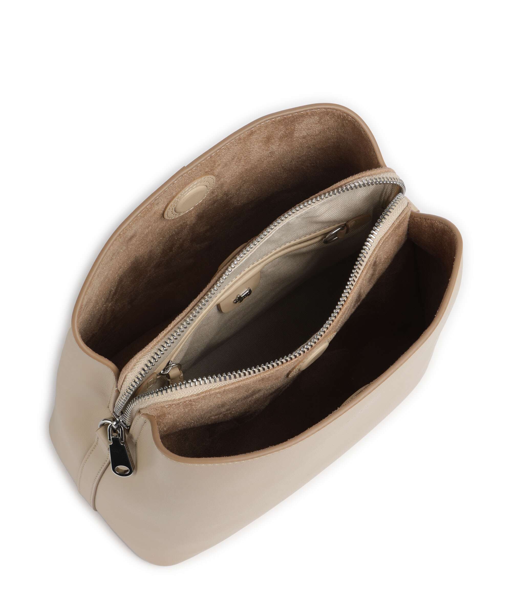 Radley London Dukes Place Sac bandoulière stone - Image 6