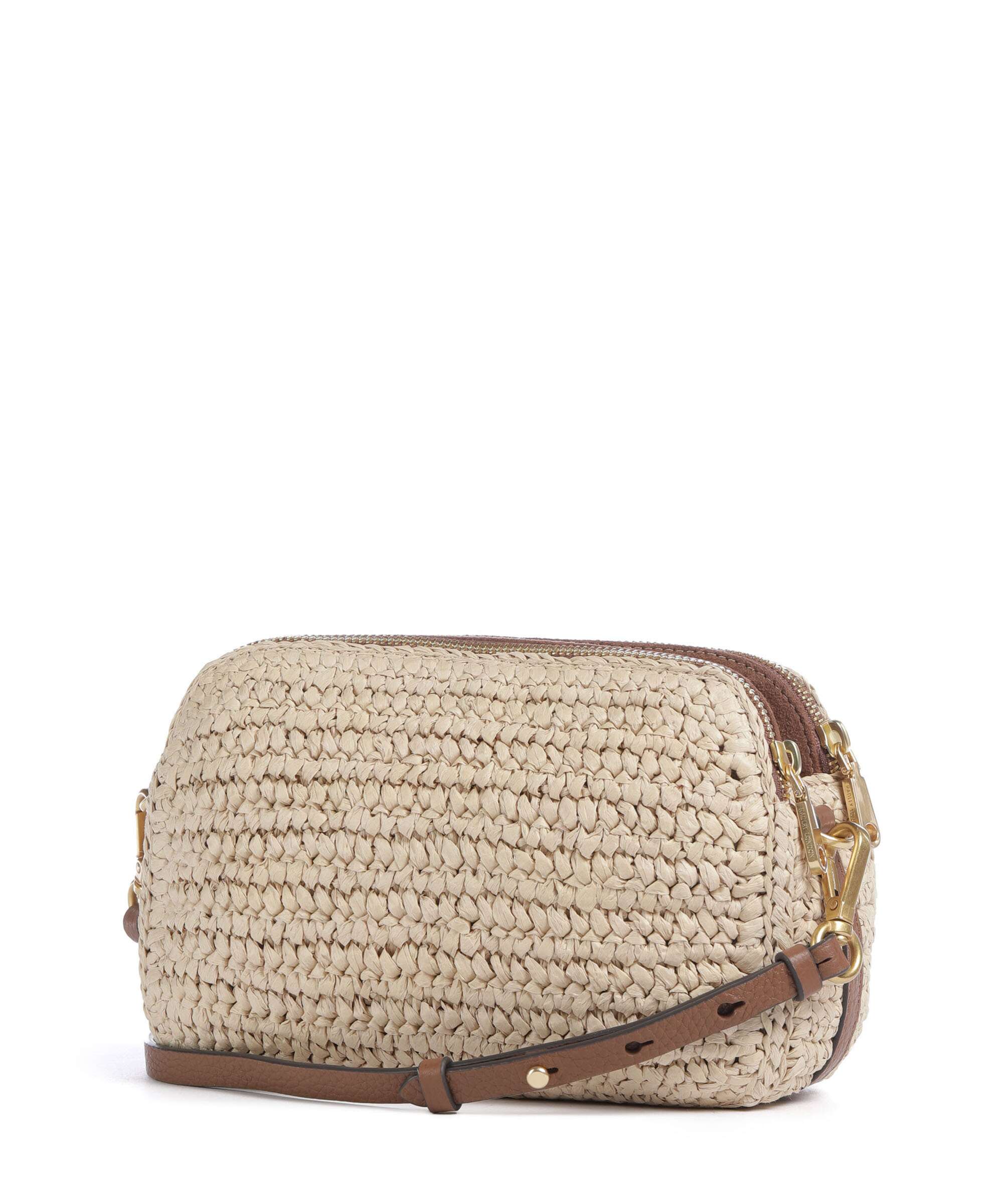 Radley London Dukes Place Sac bandoulière natural - Image 2