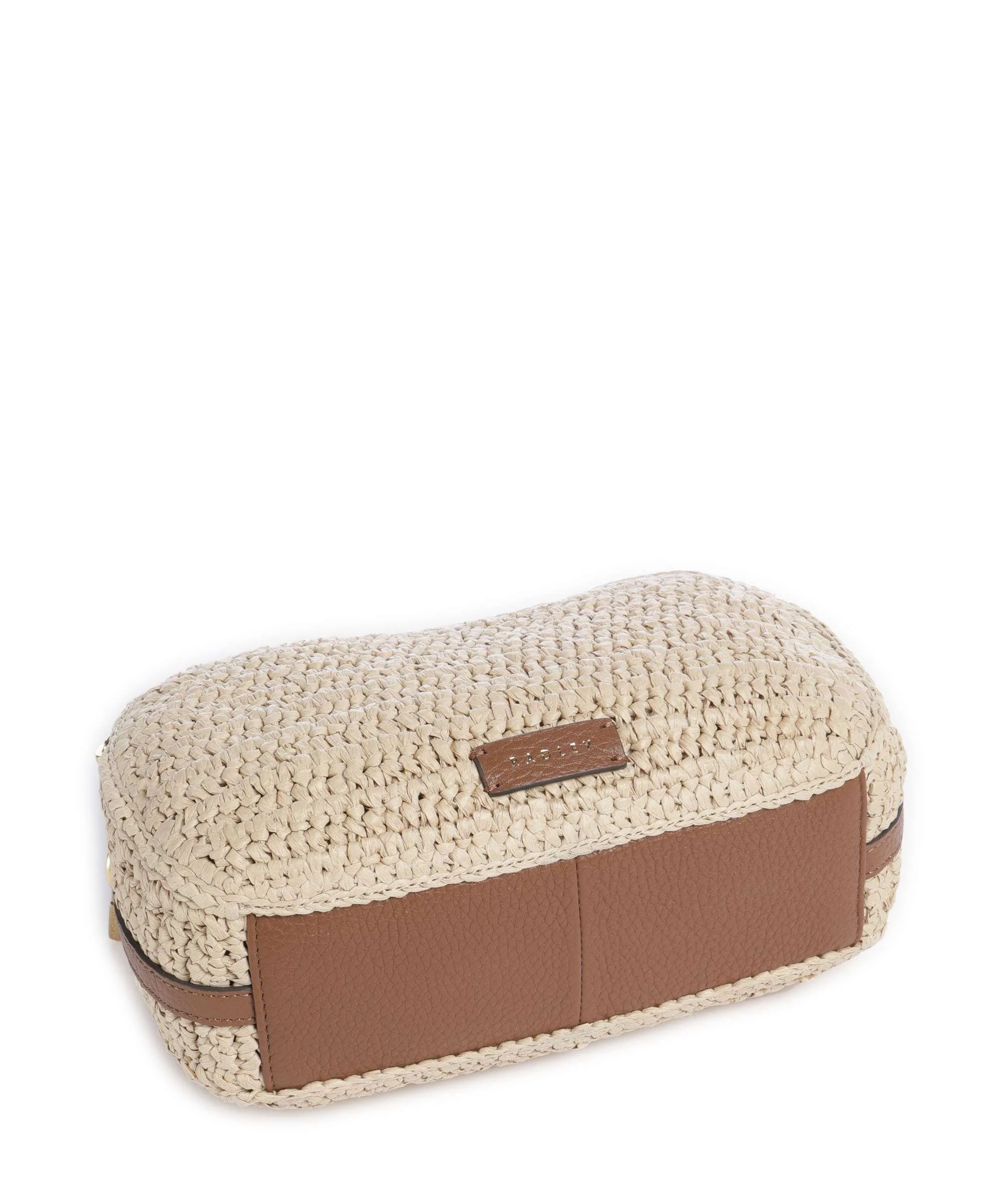 Radley London Dukes Place Sac bandoulière natural - Image 5