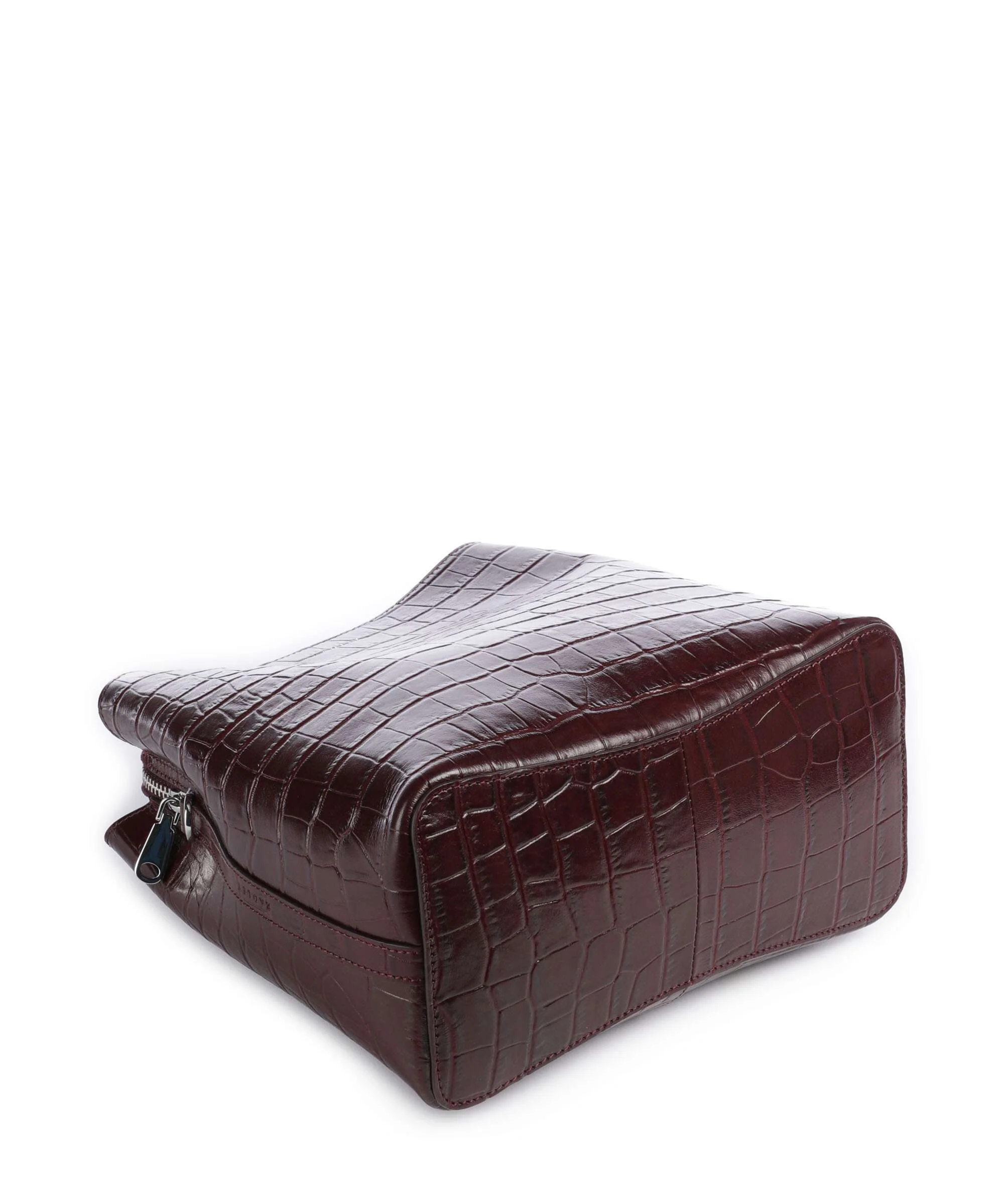 Radley London Dukes Place Sac bandoulière dark cherry - Image 4