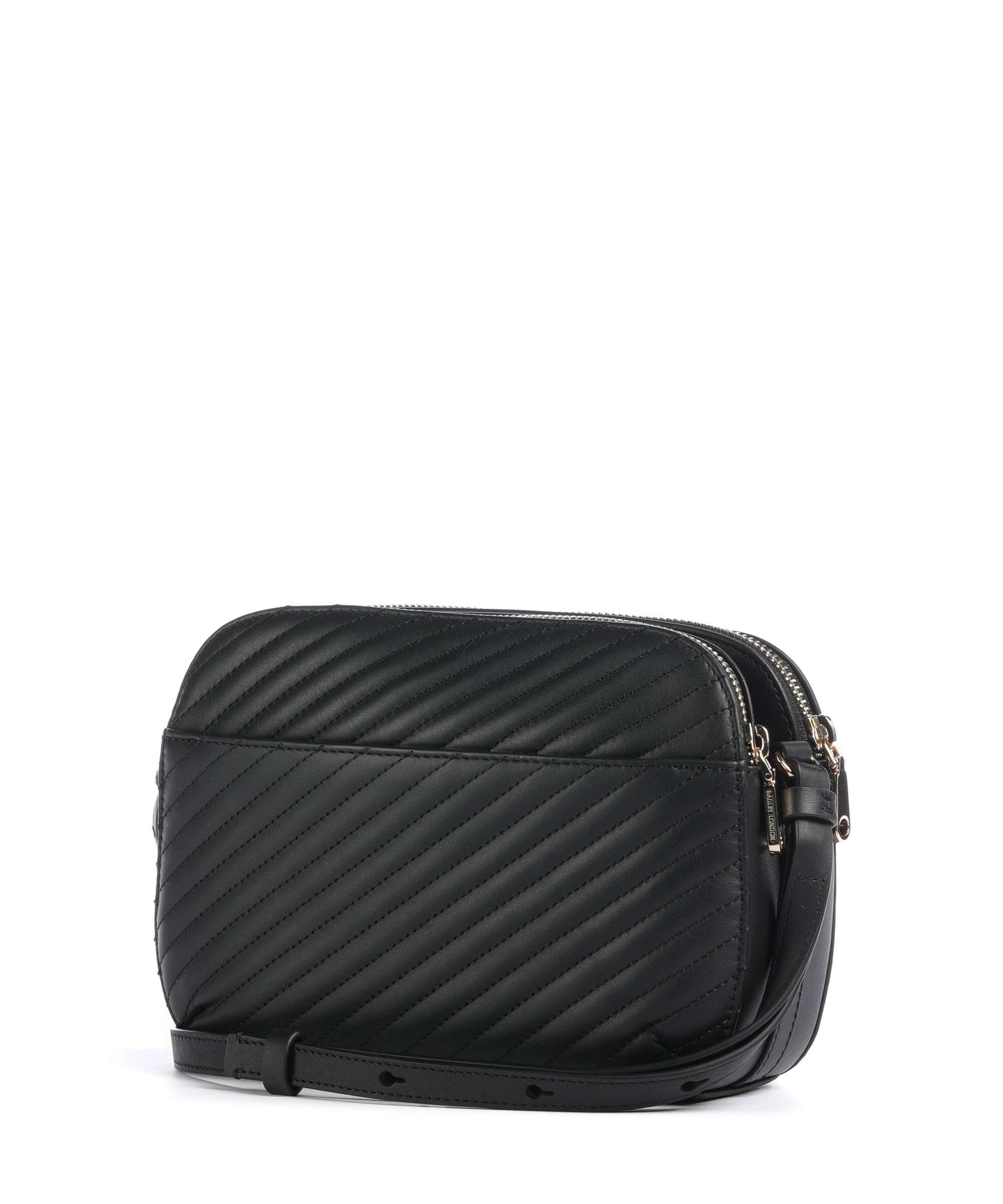 Radley London Dukes Place Sac bandoulière black - Image 2