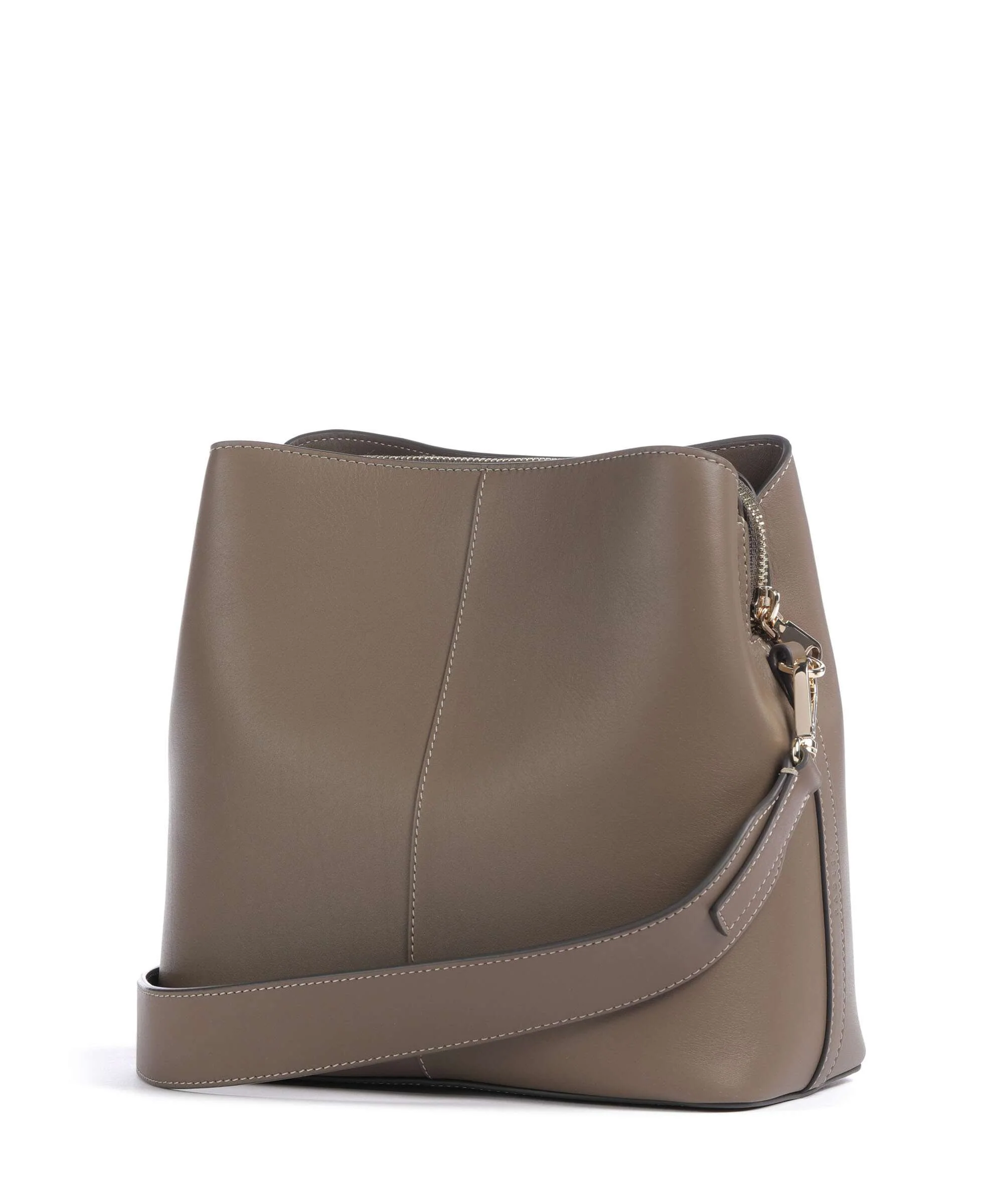 Radley London Dukes Place Sac bandoulière coffee - Image 2