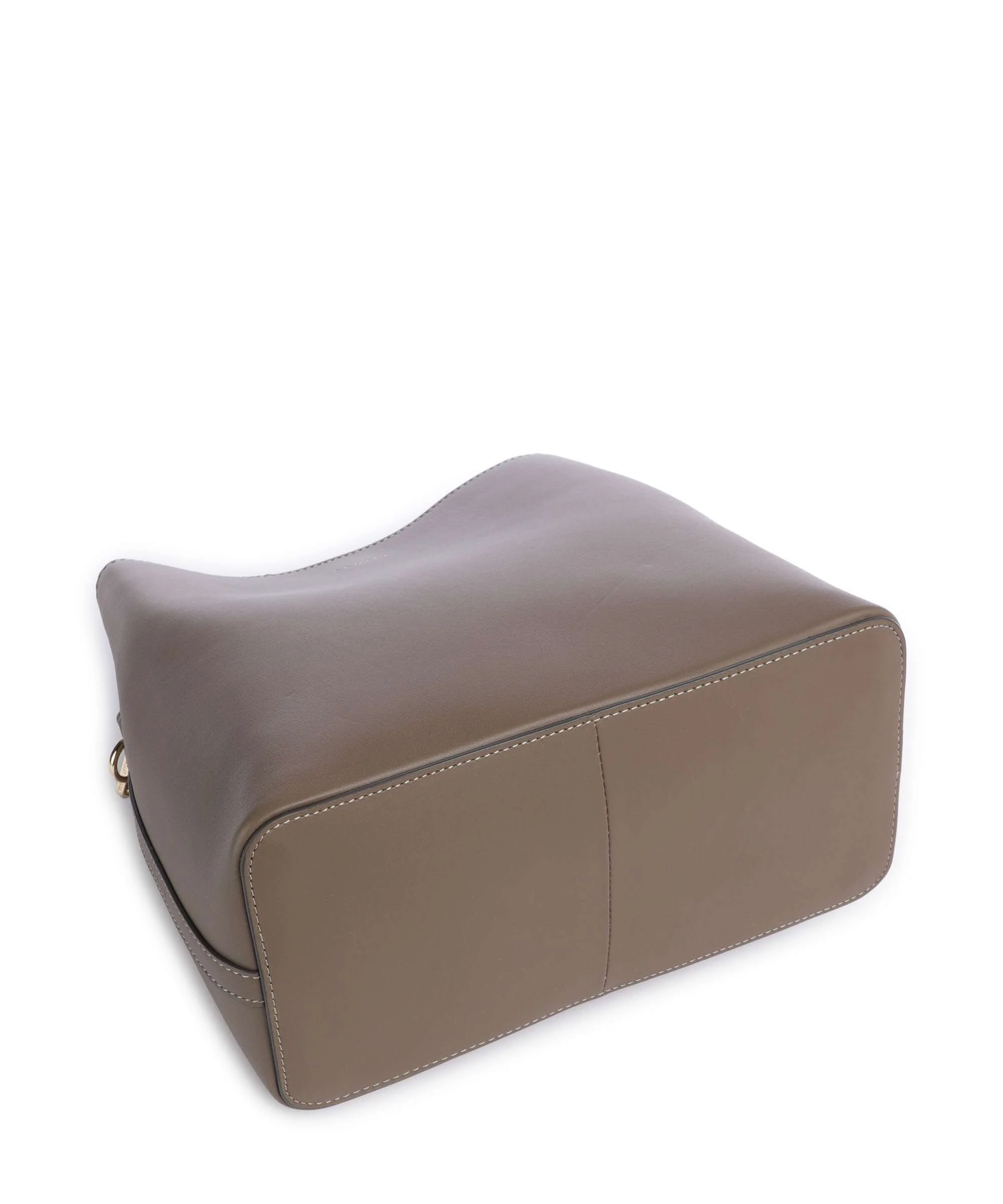 Radley London Dukes Place Sac bandoulière coffee - Image 5