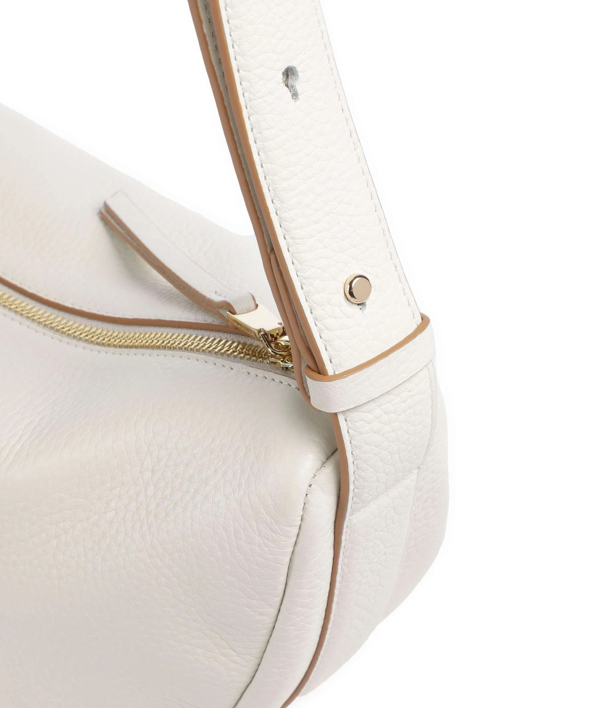 Radley London Dukes Place Sac porté épaule chalk - Image 4