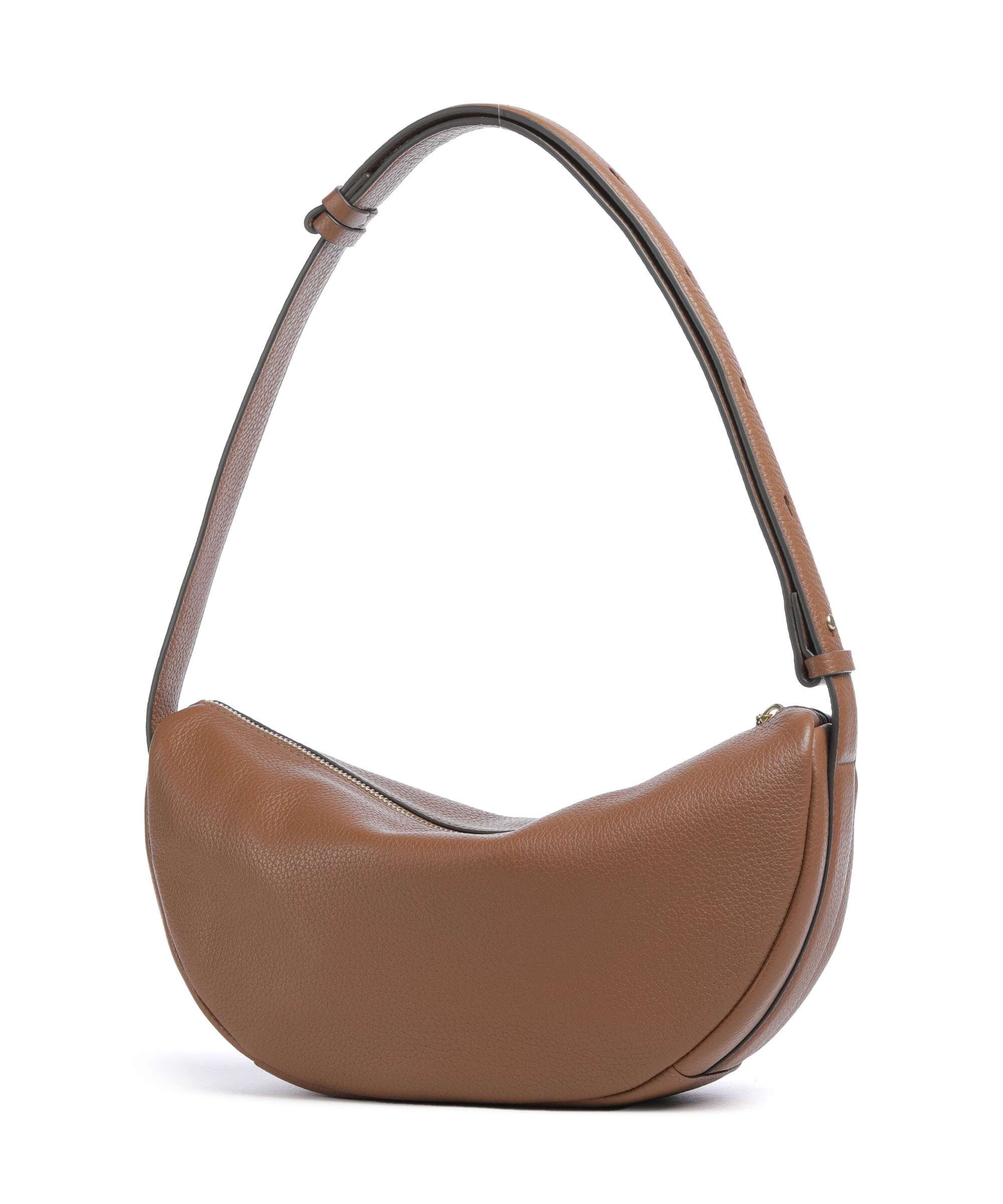 Radley London Dukes Place Sac porté épaule saddle - Image 2