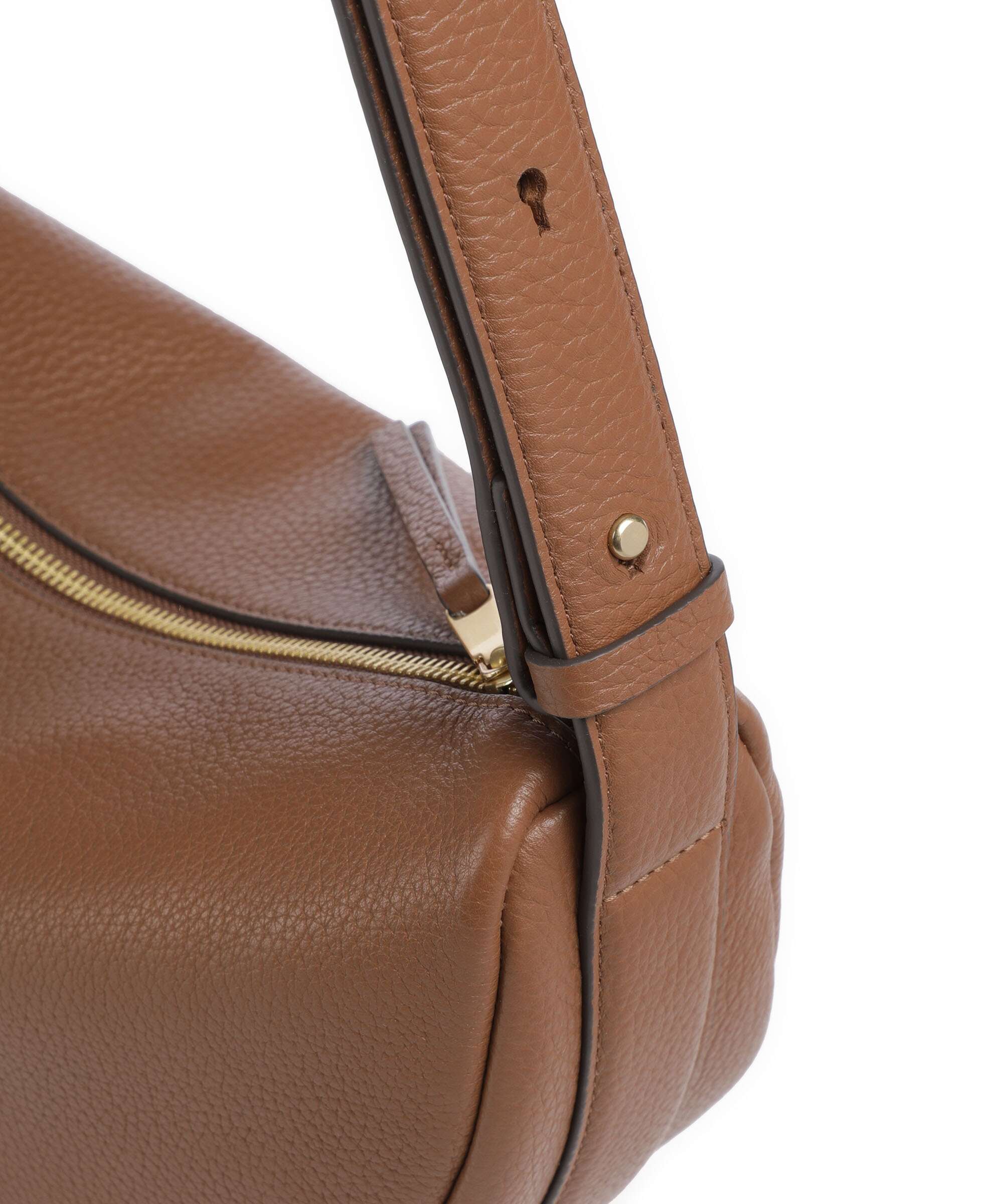 Radley London Dukes Place Sac porté épaule saddle - Image 4