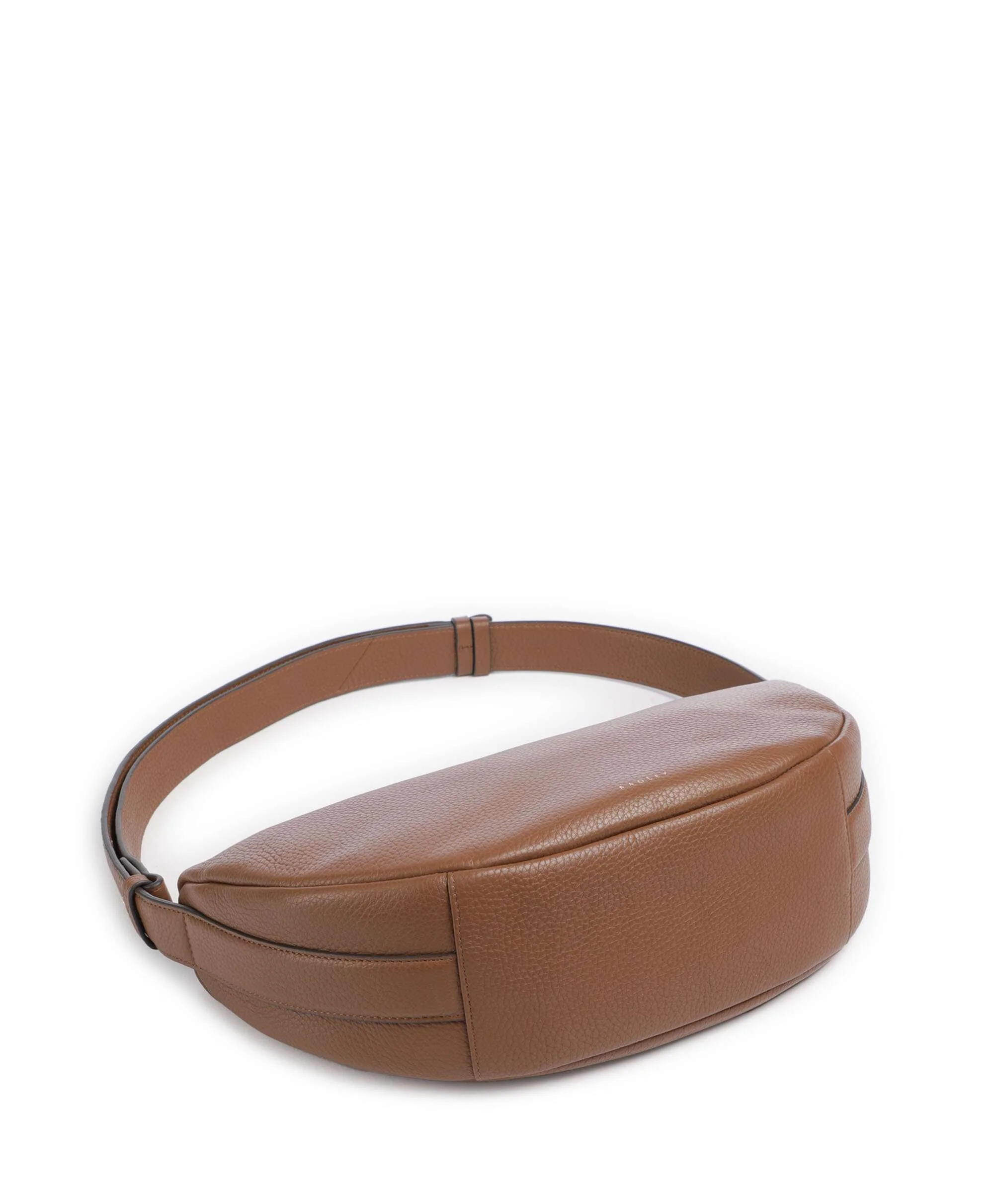 Radley London Dukes Place Sac porté épaule saddle - Image 5