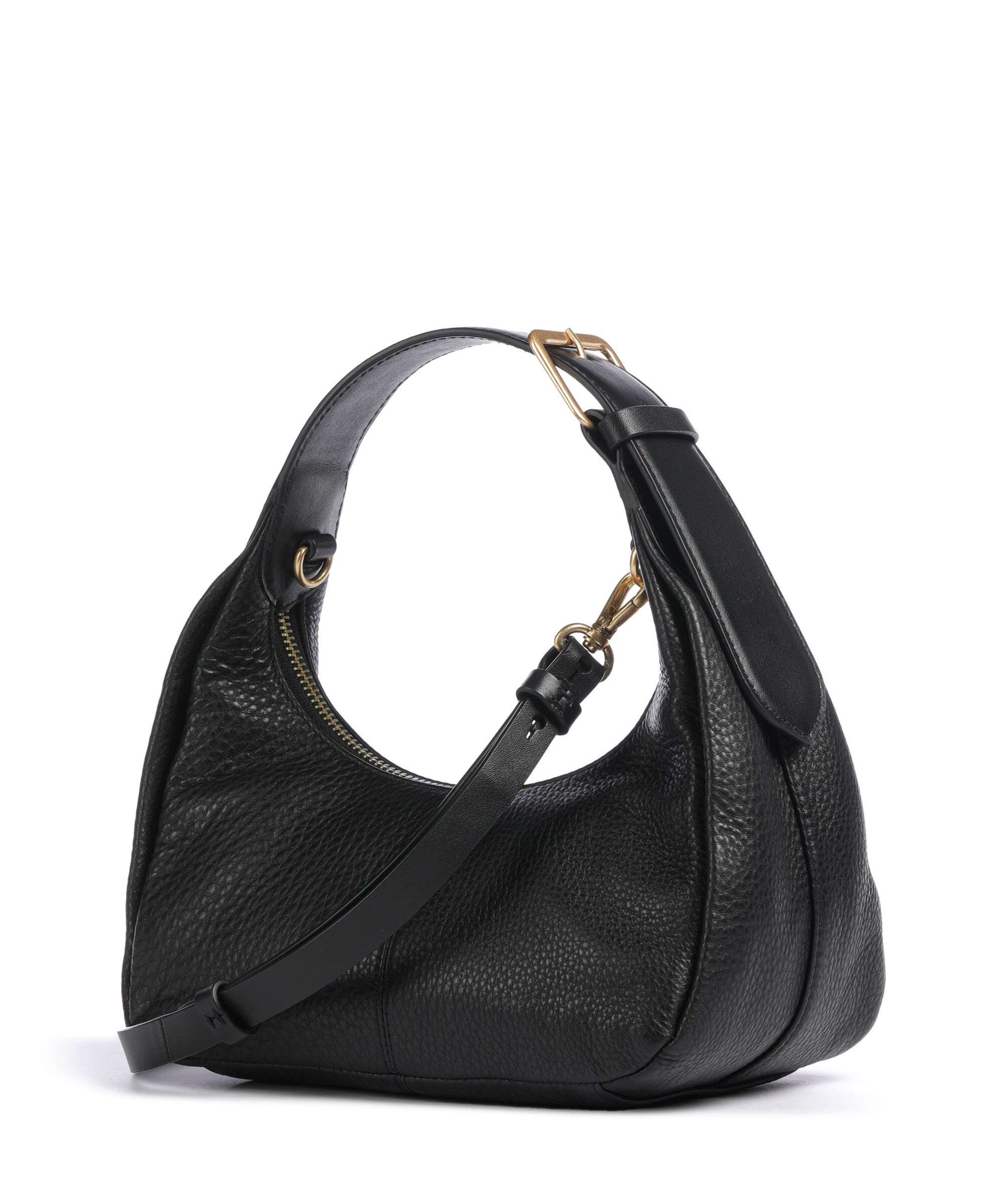 Radley London Earl Street Sac porté épaule black - Image 2