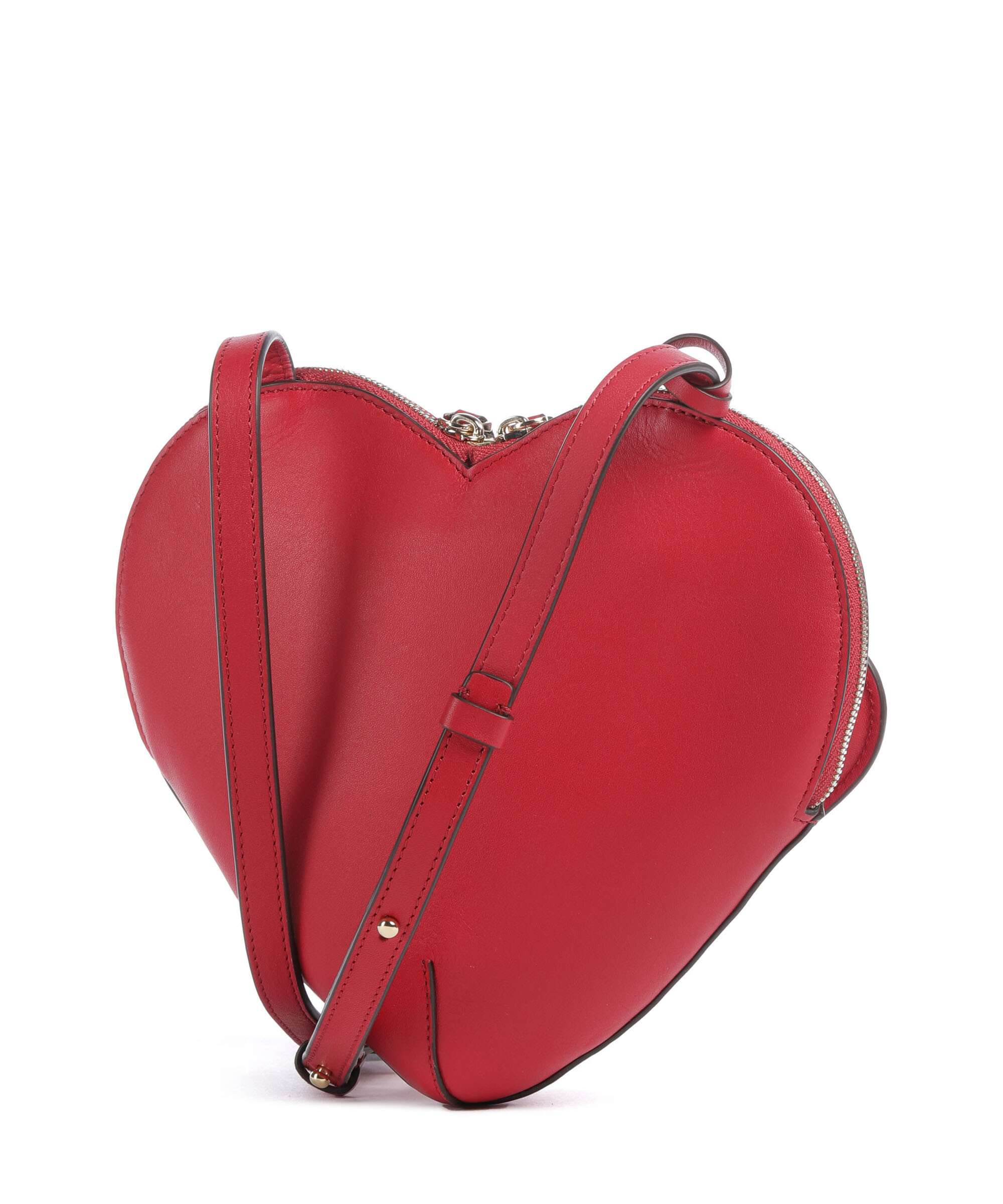 Radley London Heart Street Sac bandoulière poinsettia - Image 2