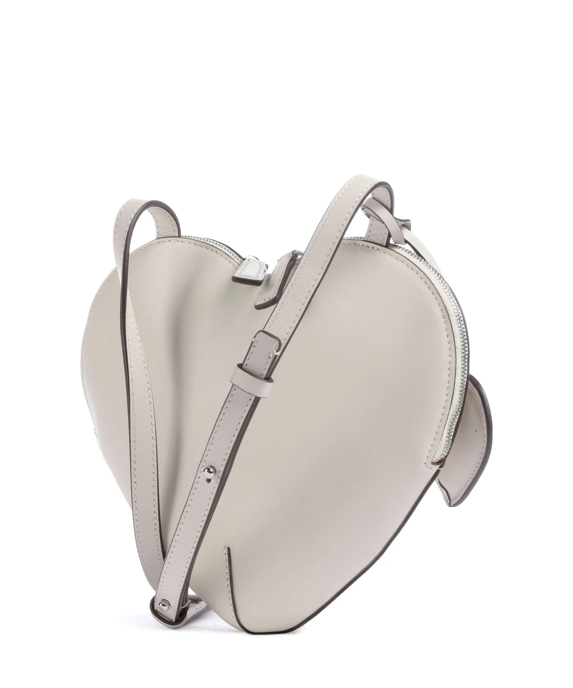 Radley London Heart Street Sac bandoulière salt - Image 2