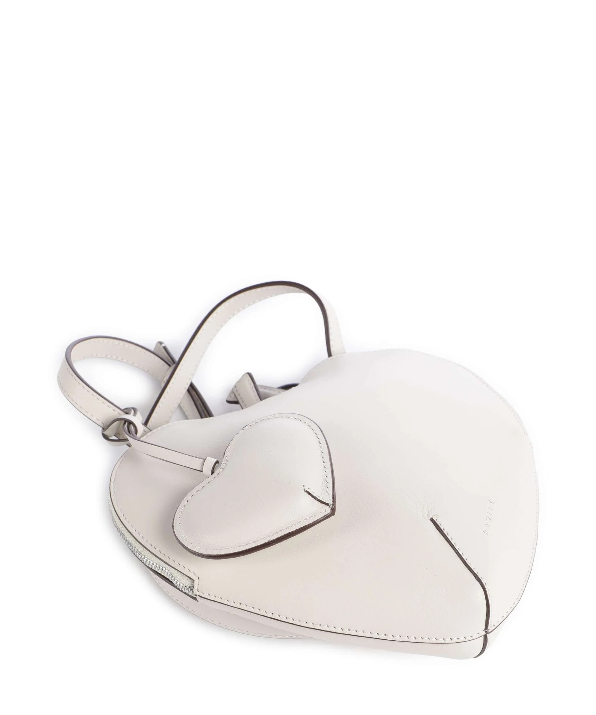 Radley London Heart Street Sac bandoulière salt - Image 4