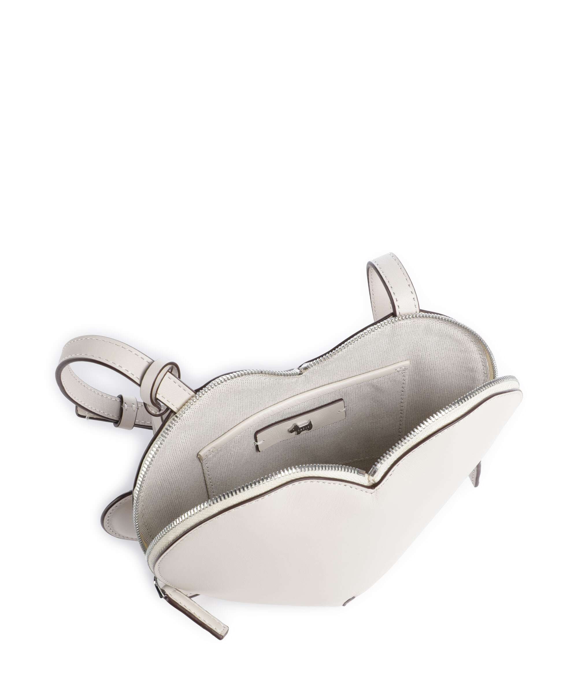 Radley London Heart Street Sac bandoulière salt - Image 5