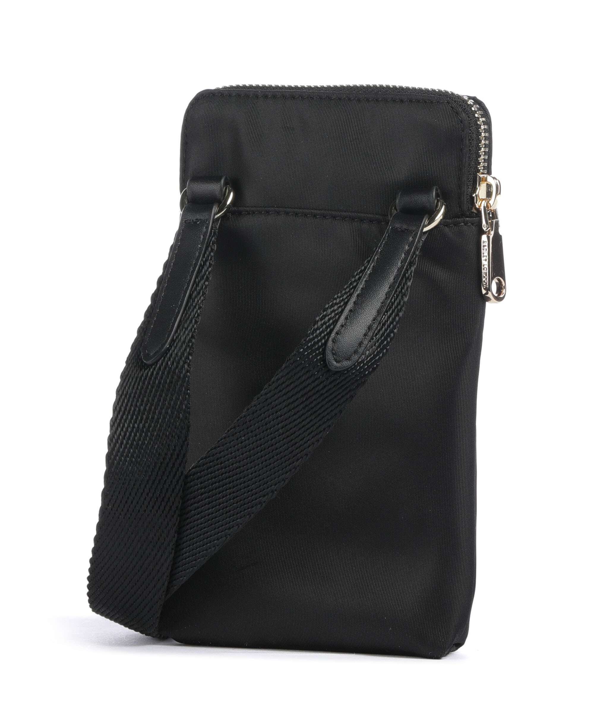 Radley London Holland Park Pochette telephone black - Image 2