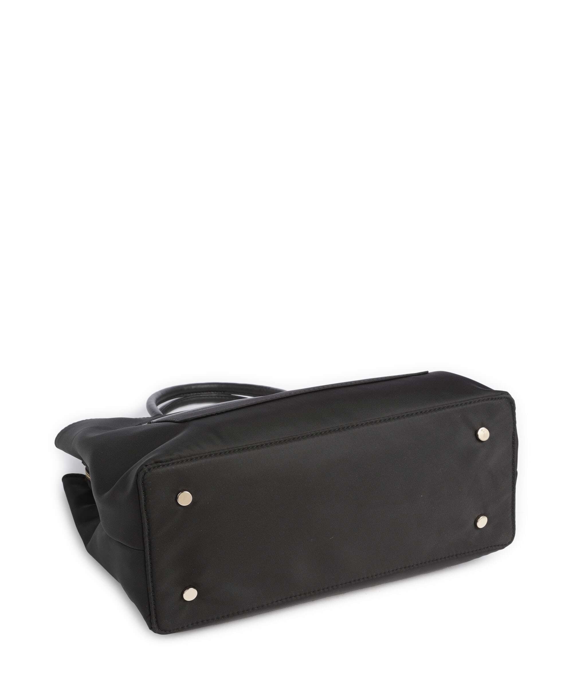 Radley London Holland Park Sac à main black - Image 5