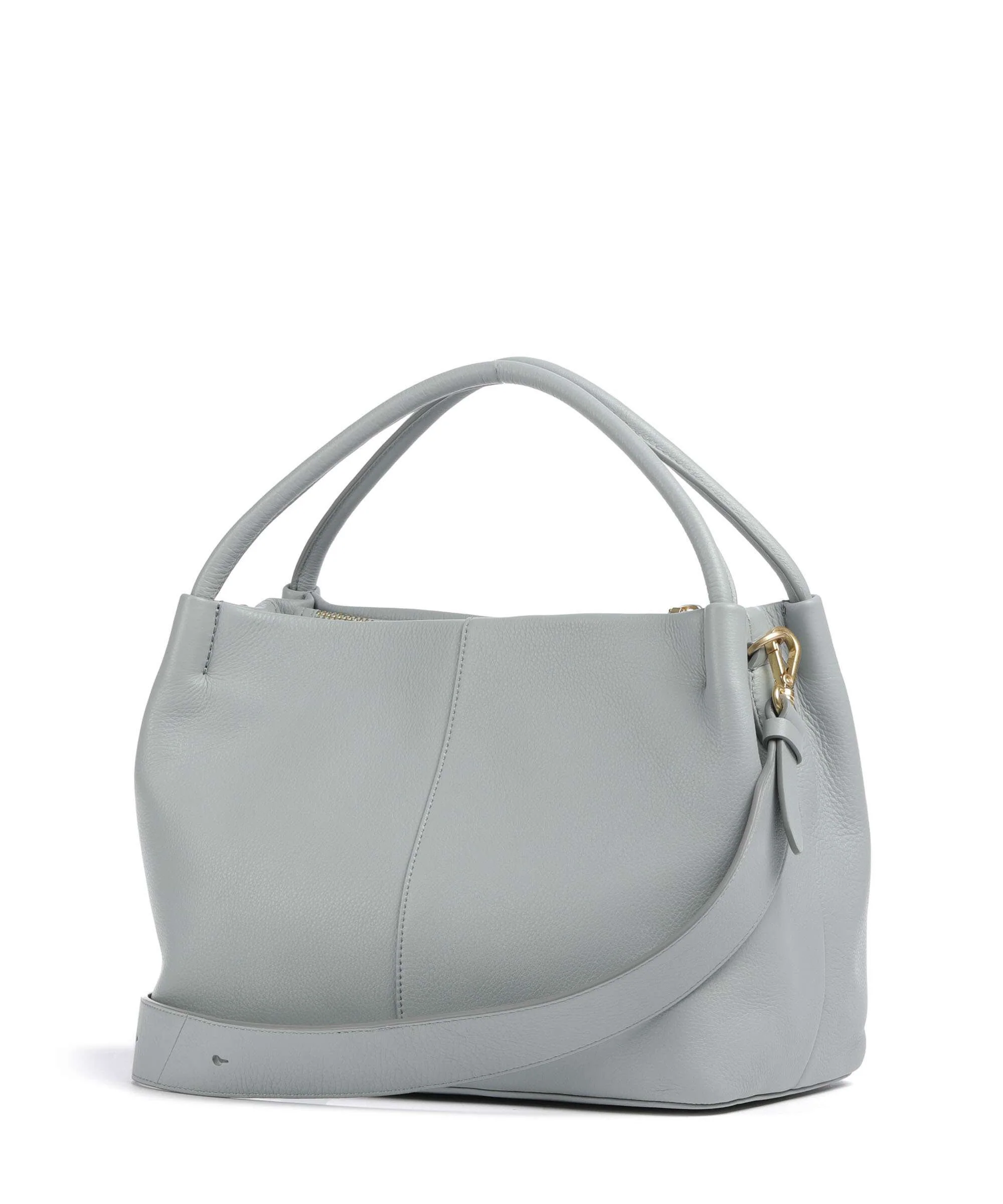 Radley London Ivydale Road Sac à main artichoke - Image 2