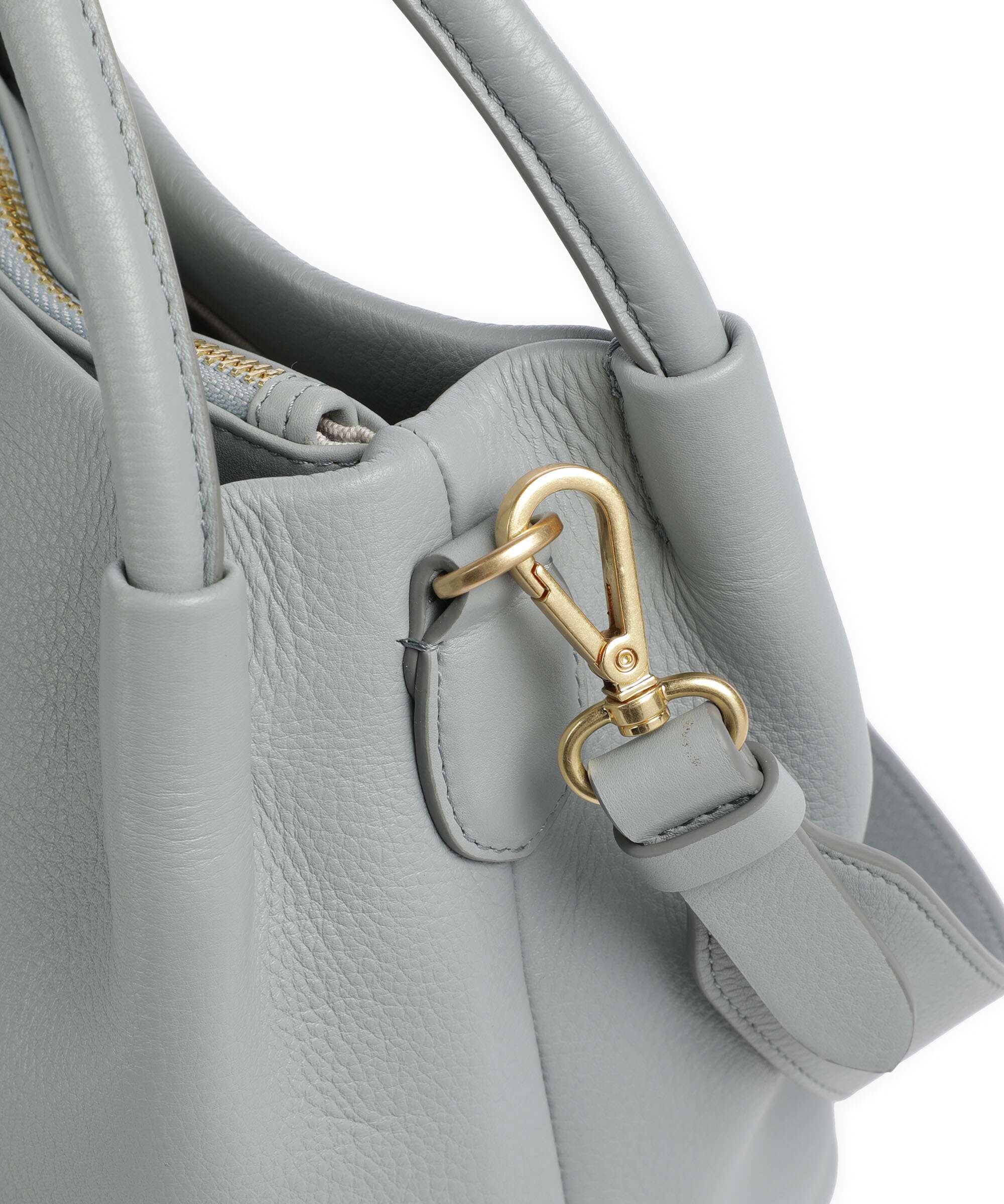 Radley London Ivydale Road Sac à main artichoke - Image 4