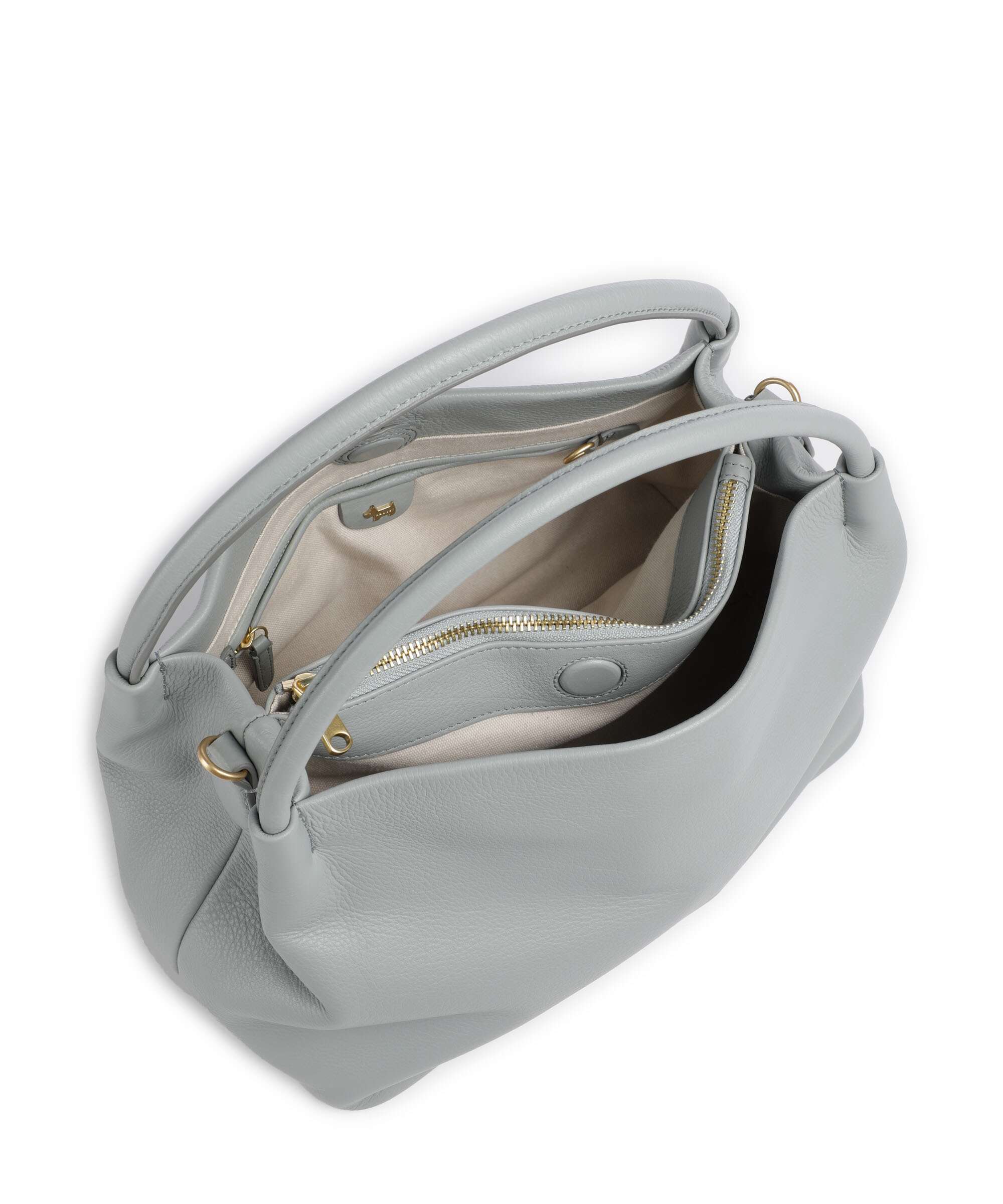 Radley London Ivydale Road Sac à main artichoke - Image 6