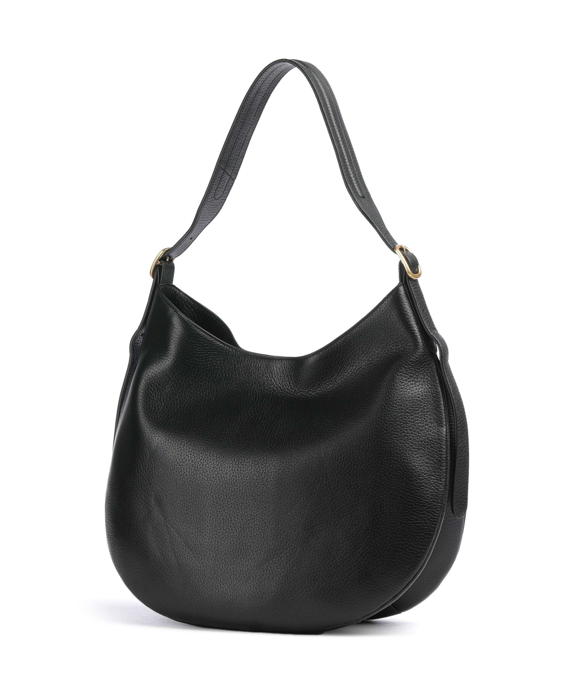 Radley London Kensington Place Sac fourre-tout black - Image 2