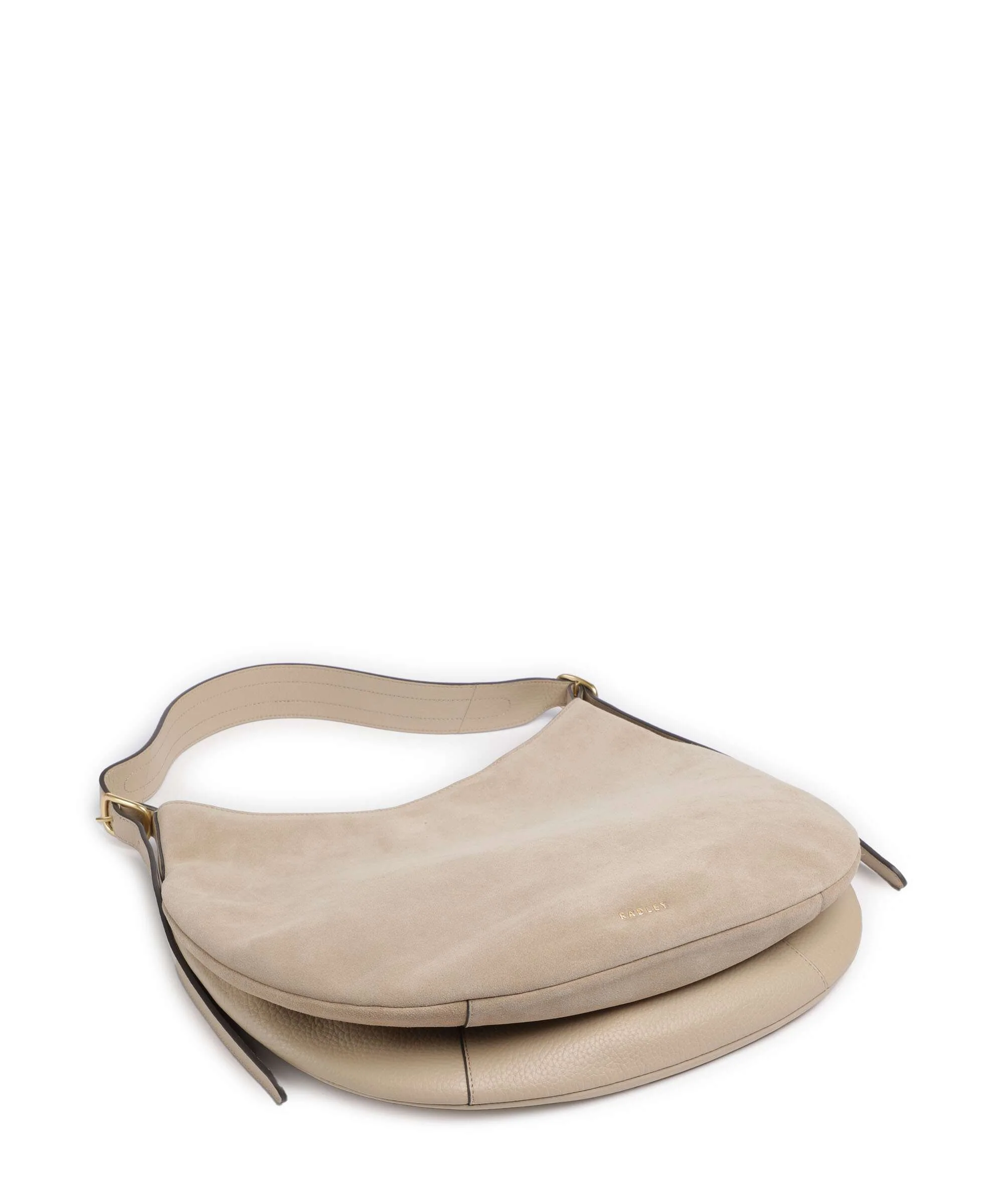 Radley London Kensington Place Sac fourre-tout stone - Image 5
