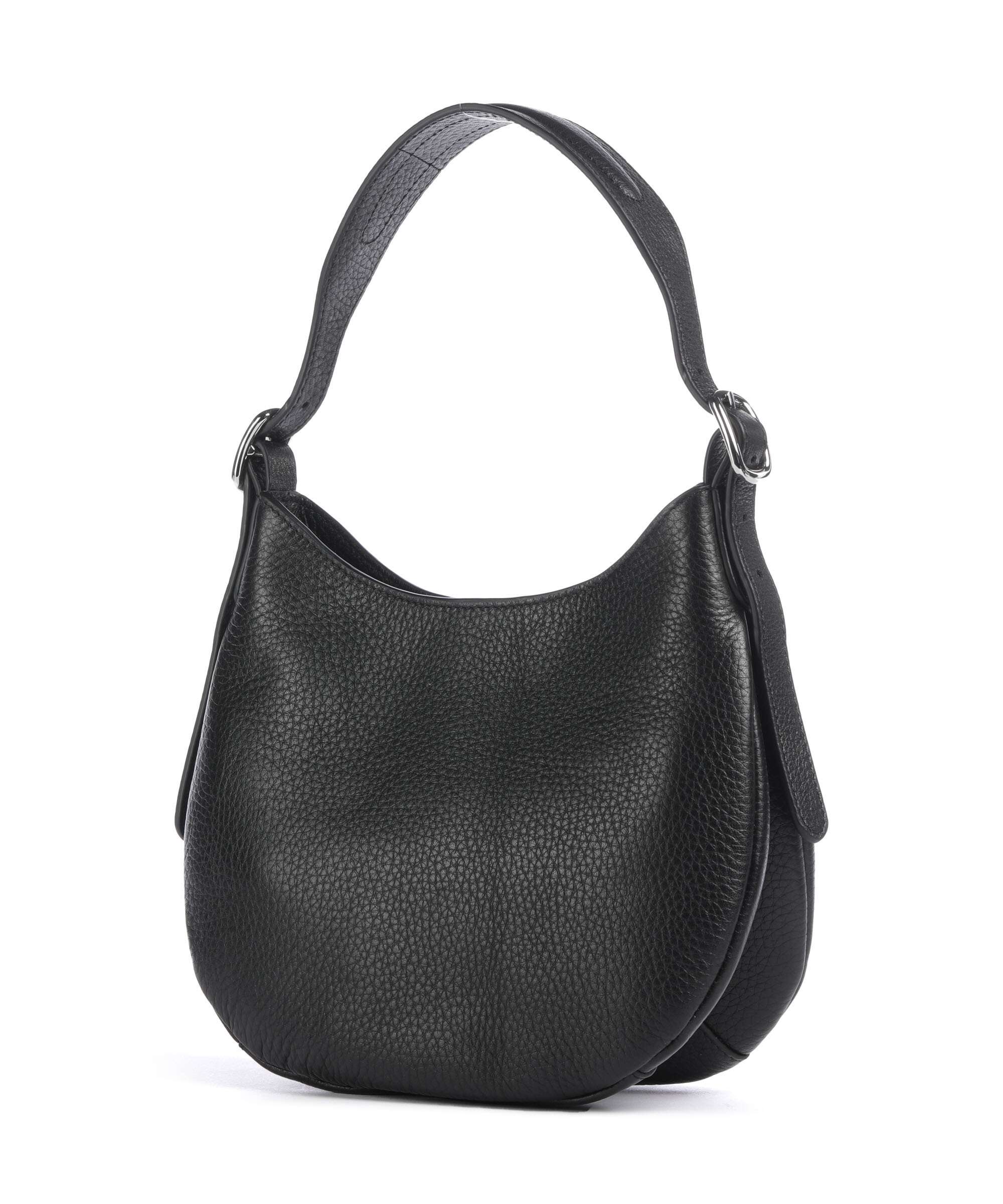 Radley London Kensington Place Sac porté épaule black - Image 2