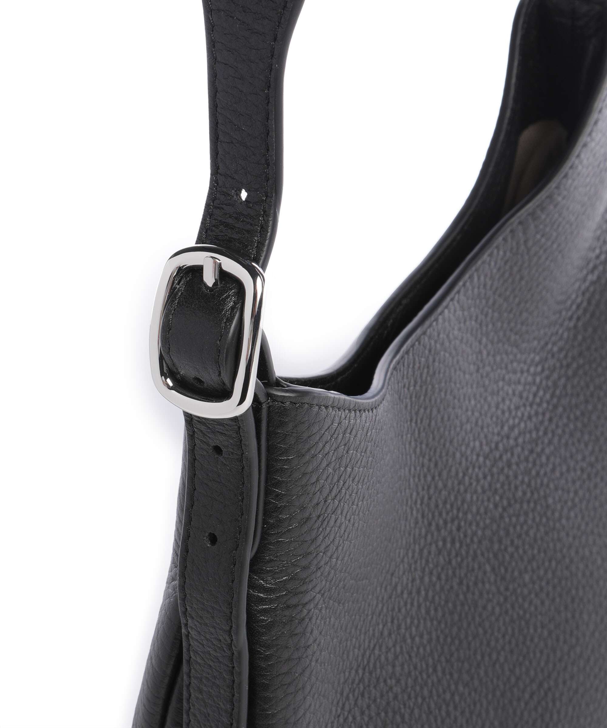 Radley London Kensington Place Sac porté épaule black - Image 4