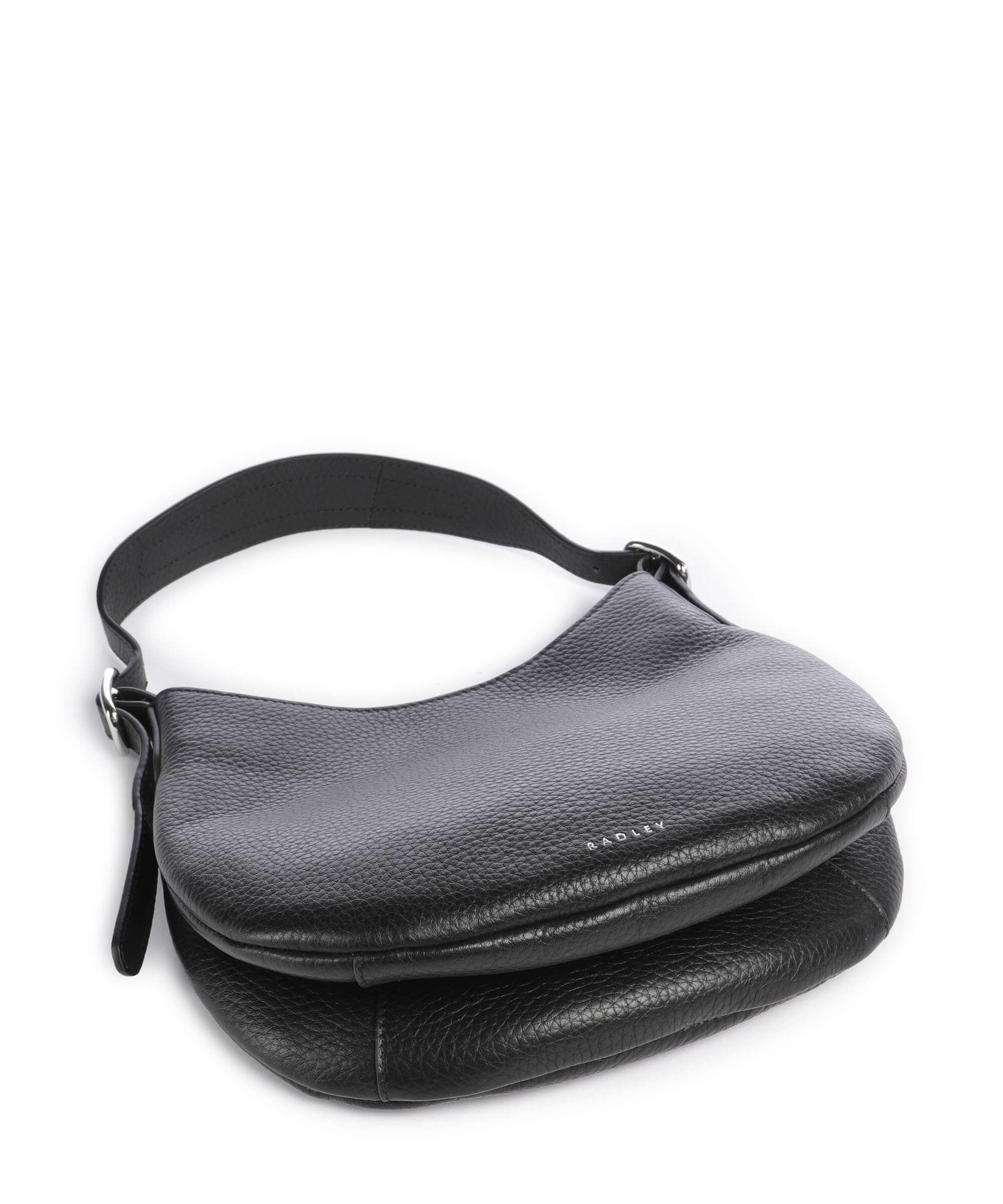 Radley London Kensington Place Sac porté épaule black - Image 5
