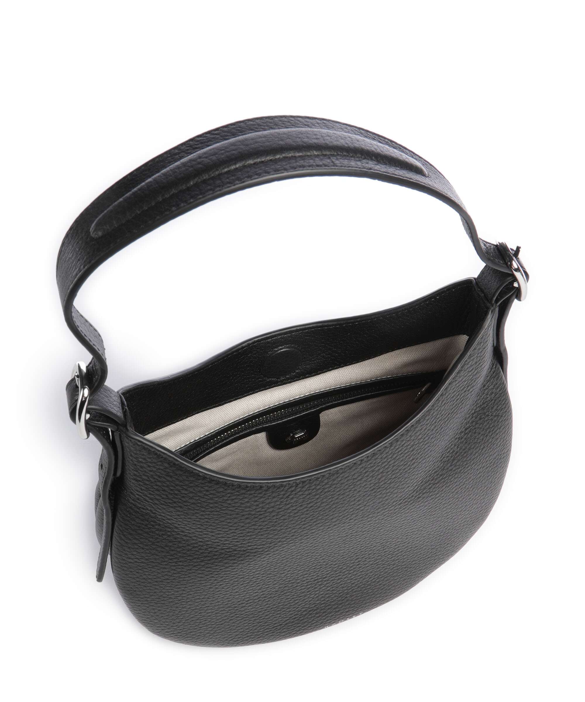Radley London Kensington Place Sac porté épaule black - Image 6