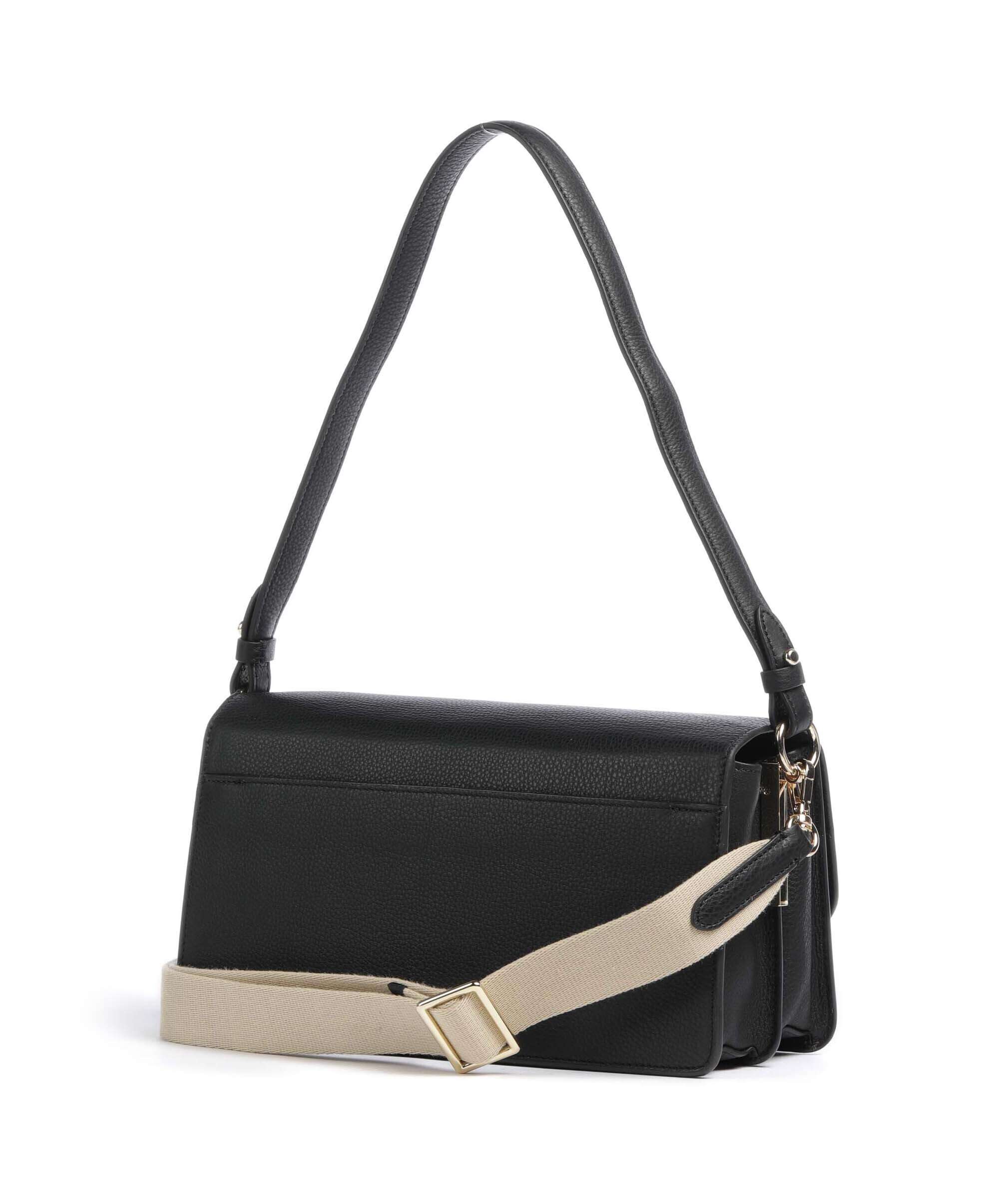 Radley London Leather Lane Sac porté épaule black - Image 2