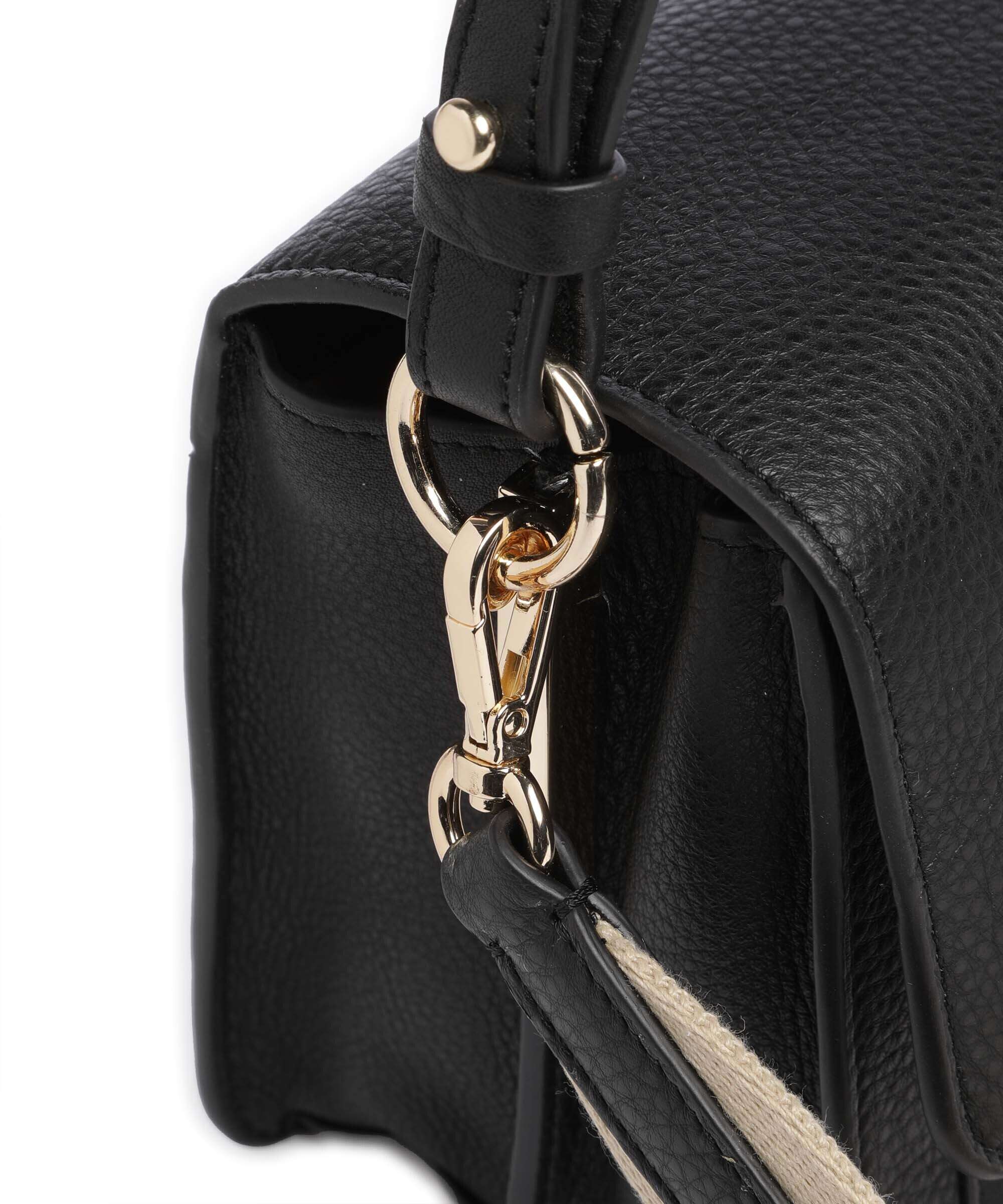 Radley London Leather Lane Sac porté épaule black - Image 4
