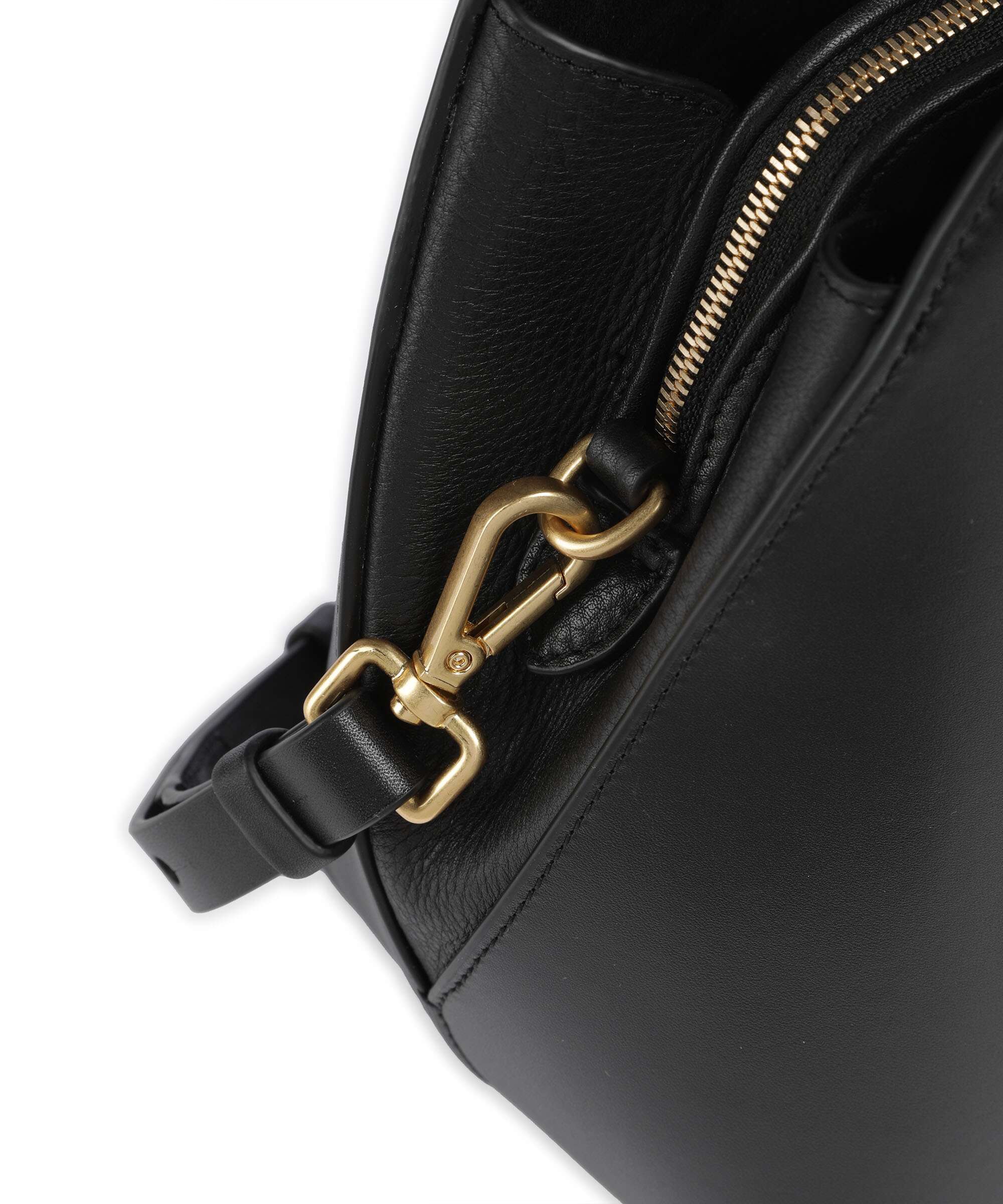 Radley London Liverpool Street Sac à main black - Image 4