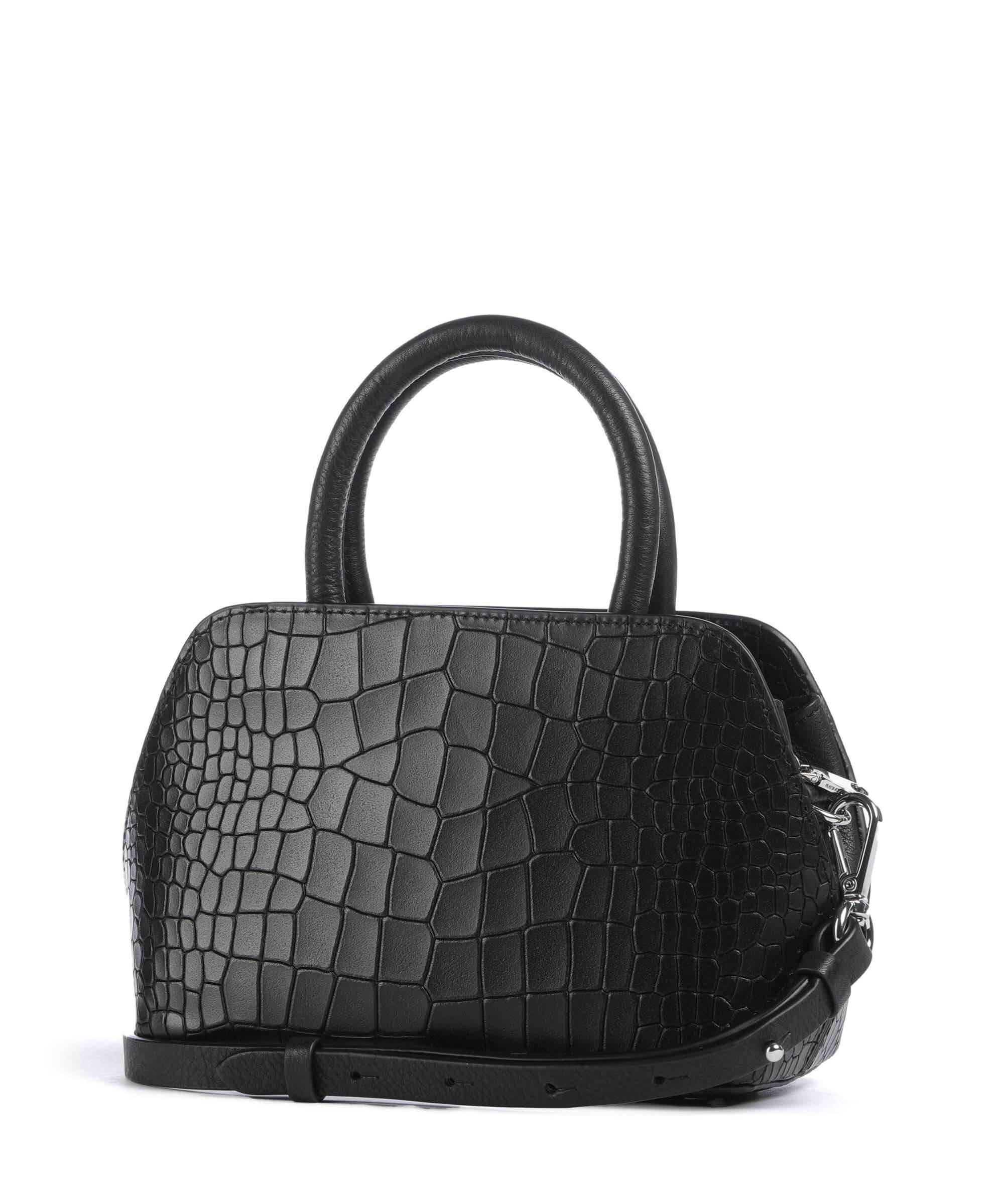 Radley London Liverpool Street Sac bandoulière black - Image 2