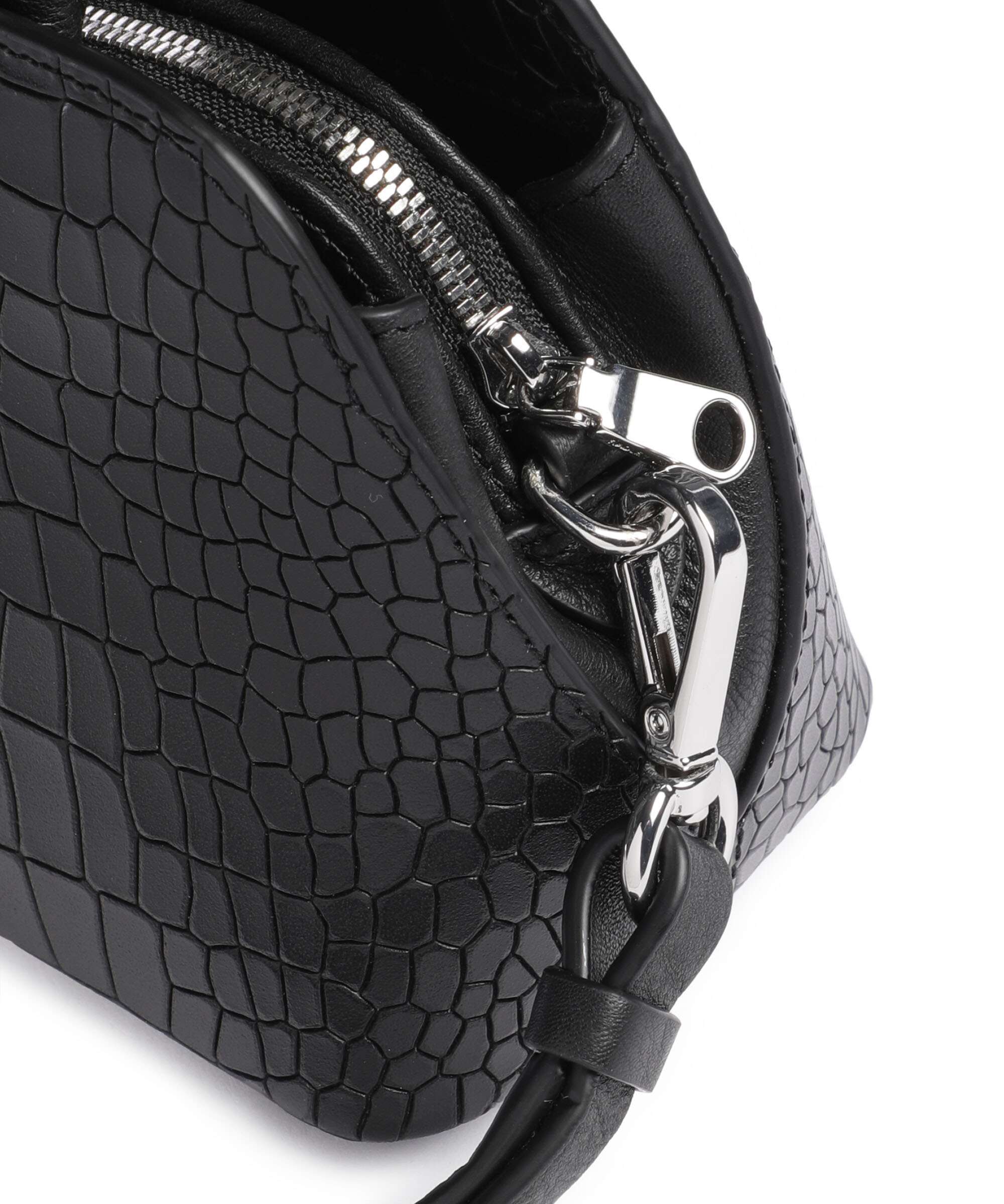 Radley London Liverpool Street Sac bandoulière black - Image 4