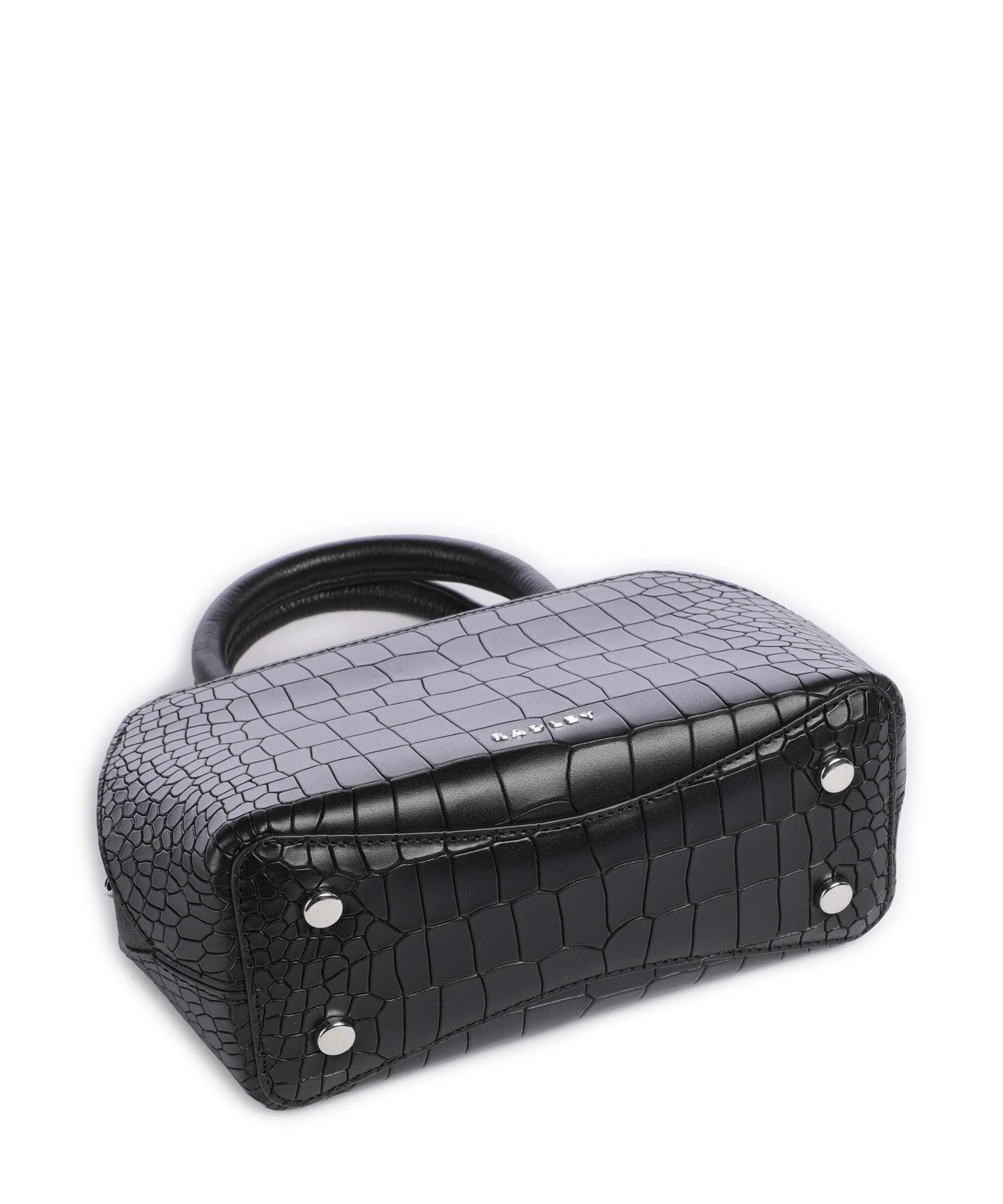 Radley London Liverpool Street Sac bandoulière black - Image 5