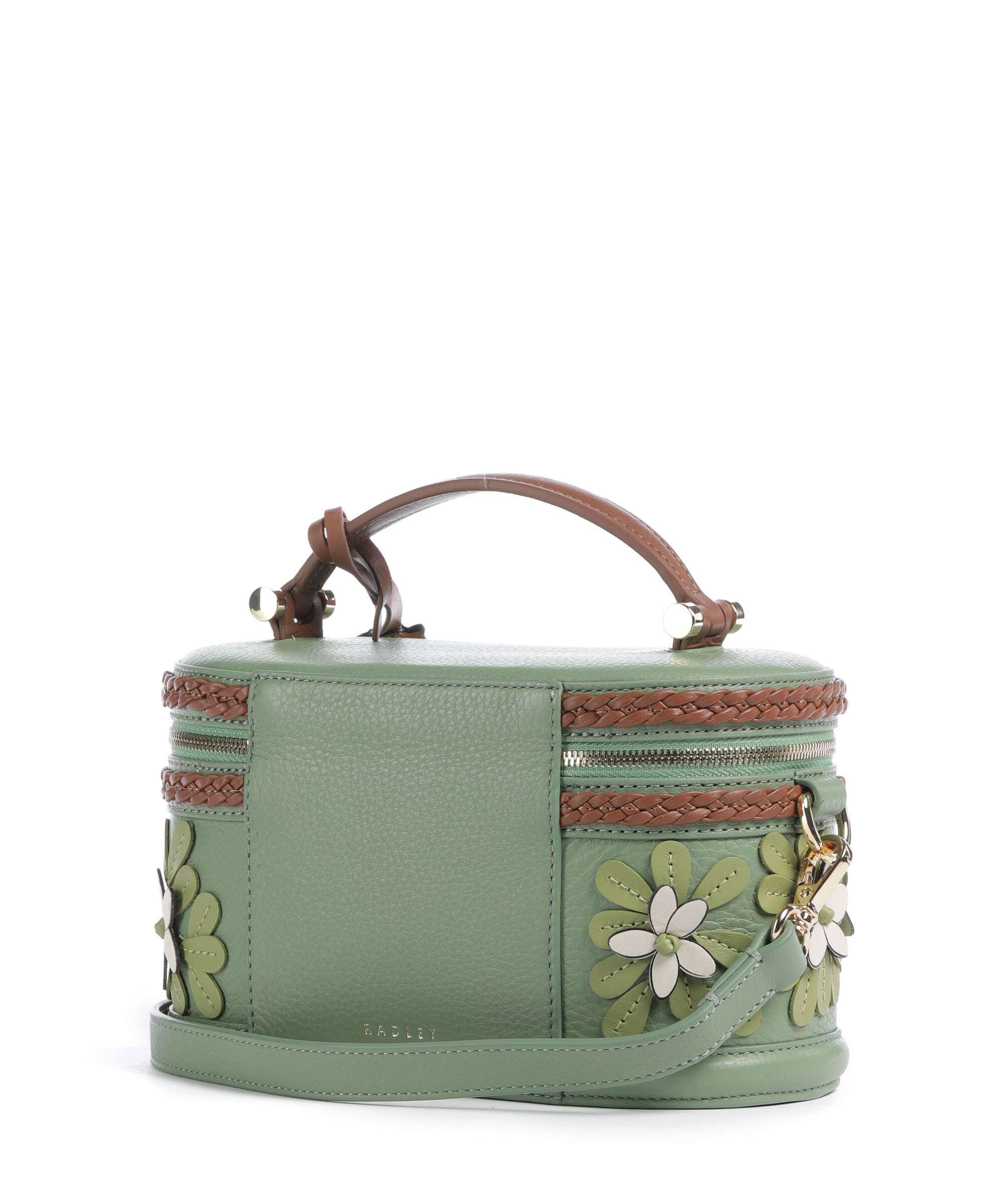 Radley London Lunar New Year Sac bandoulière pistachio - Image 2