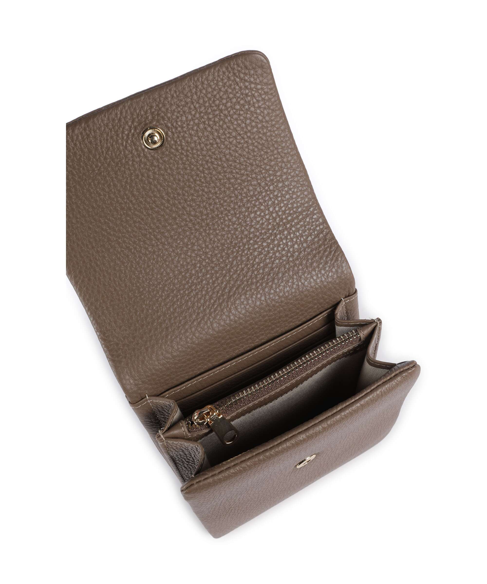 Radley London Mallow Street Pochette telephone coffee - Image 5