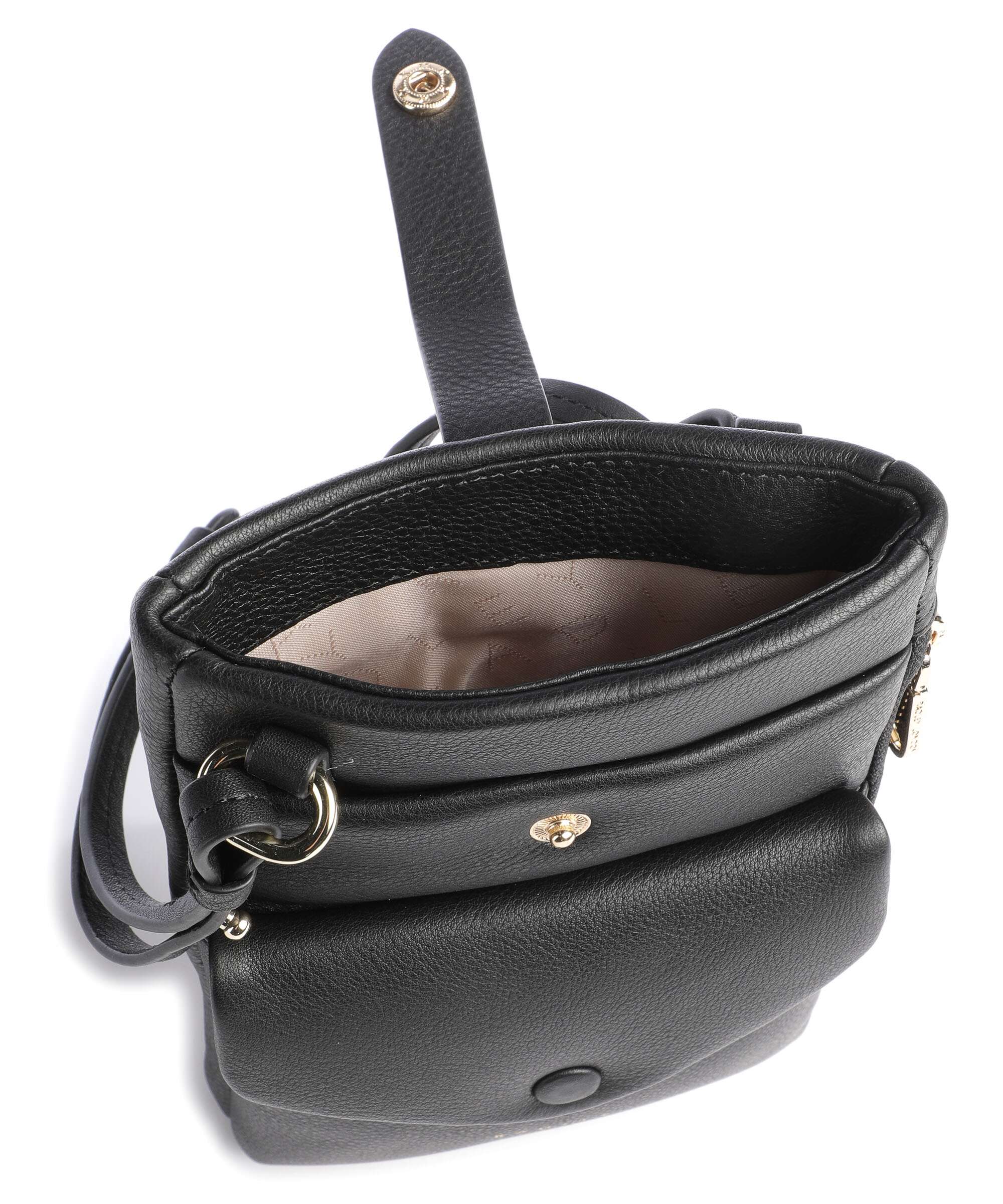 Radley London Mallow Street Pochette telephone black - Image 5