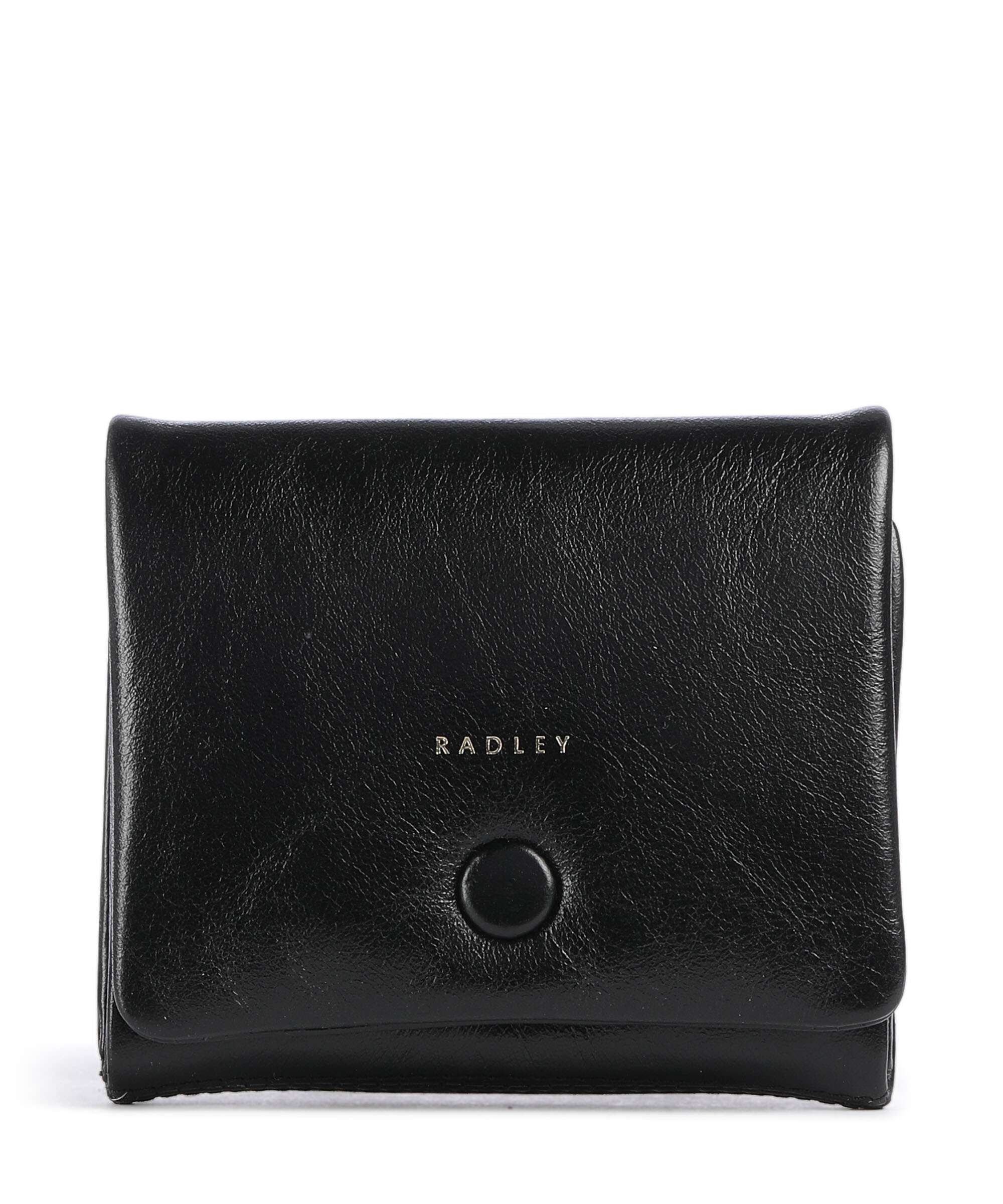 Radley London Mallow Street Portefeuille black
