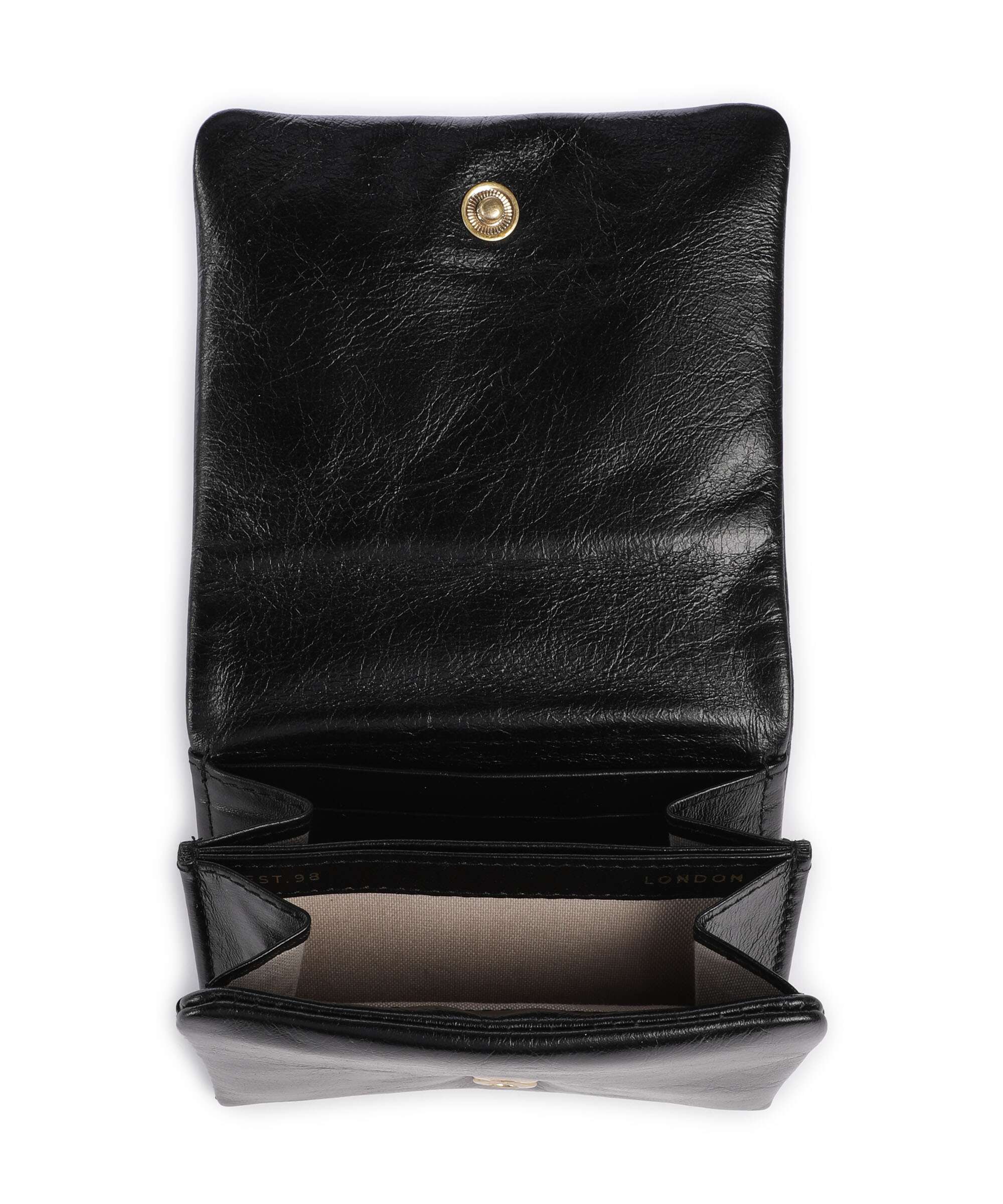 Radley London Mallow Street Portefeuille black - Image 2