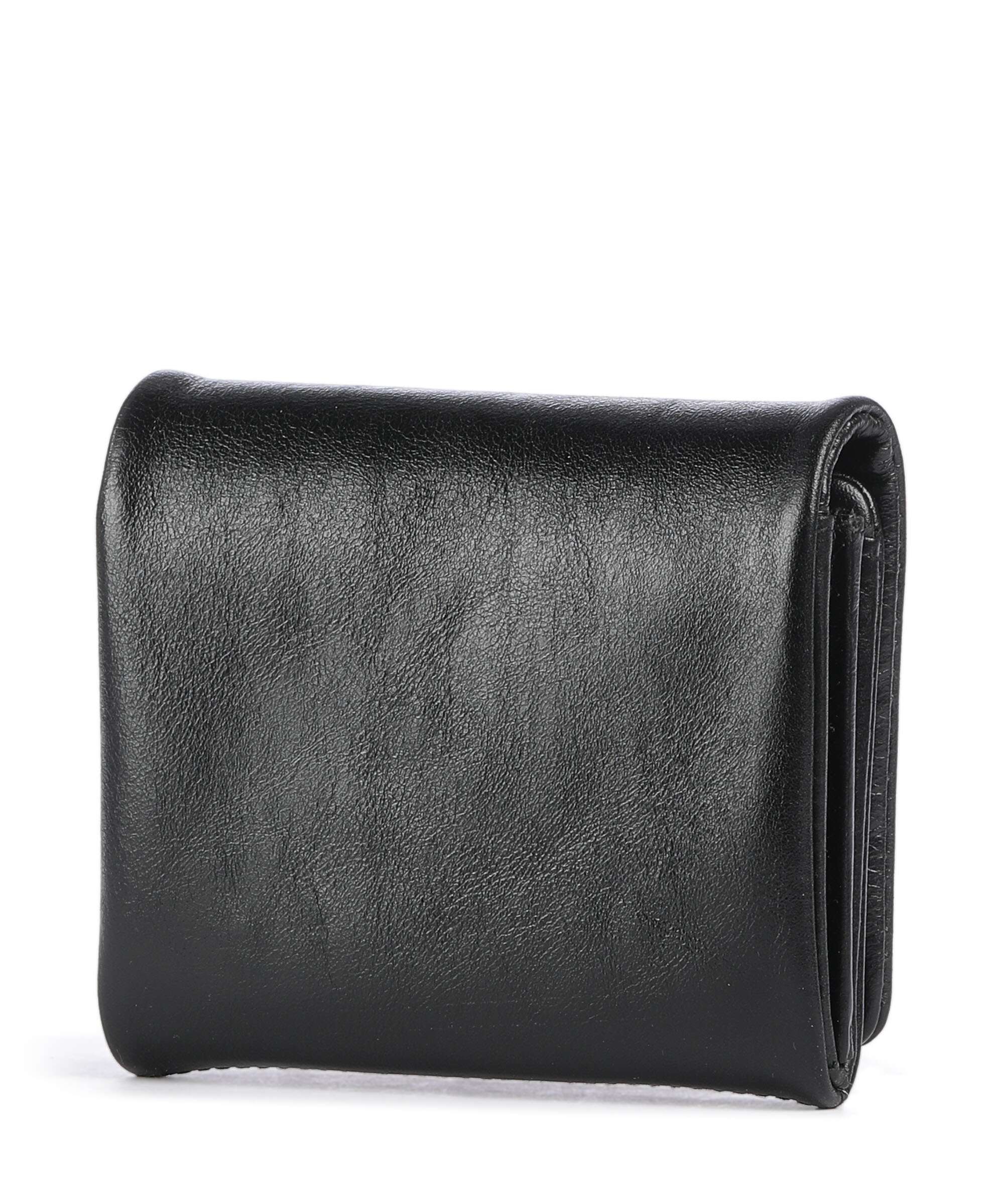 Radley London Mallow Street Portefeuille black - Image 3