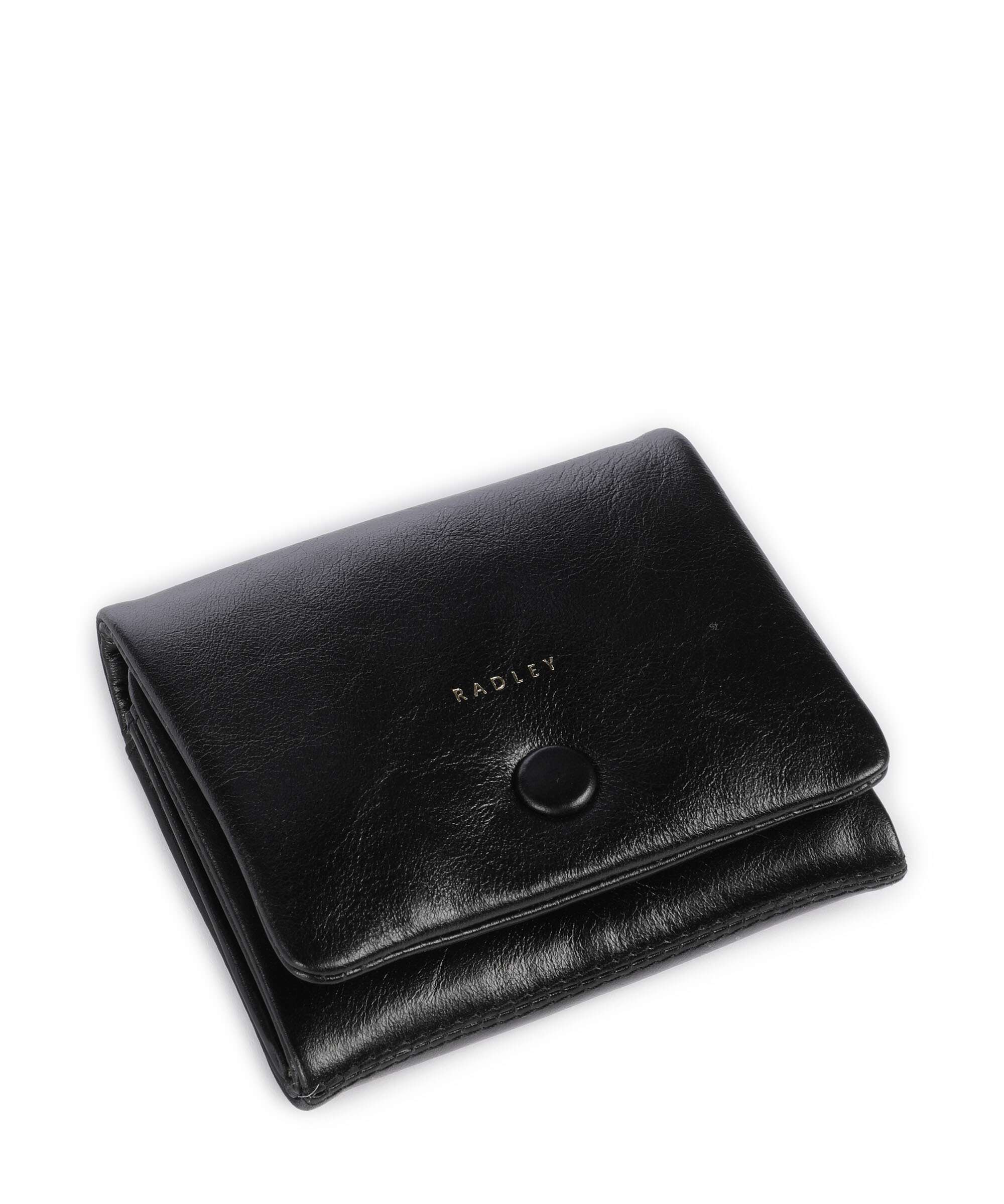 Radley London Mallow Street Portefeuille black - Image 4