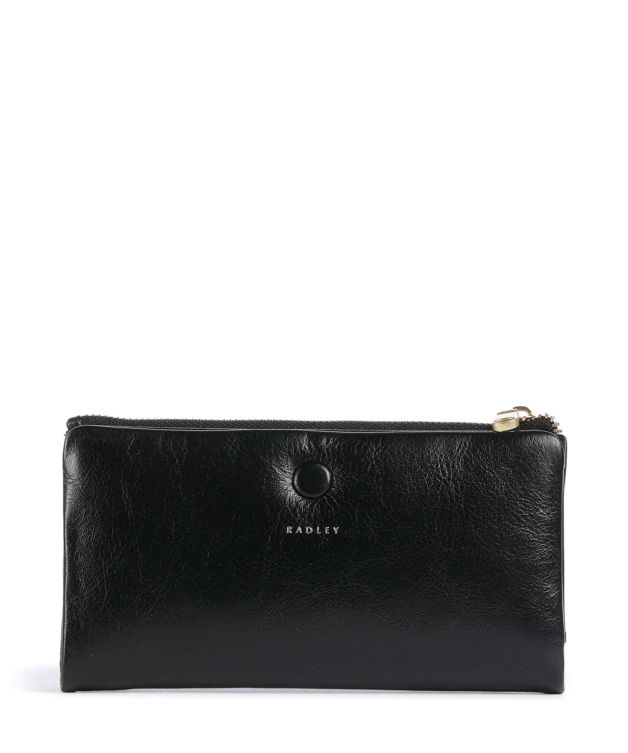 Radley London Mallow Street Portefeuille black