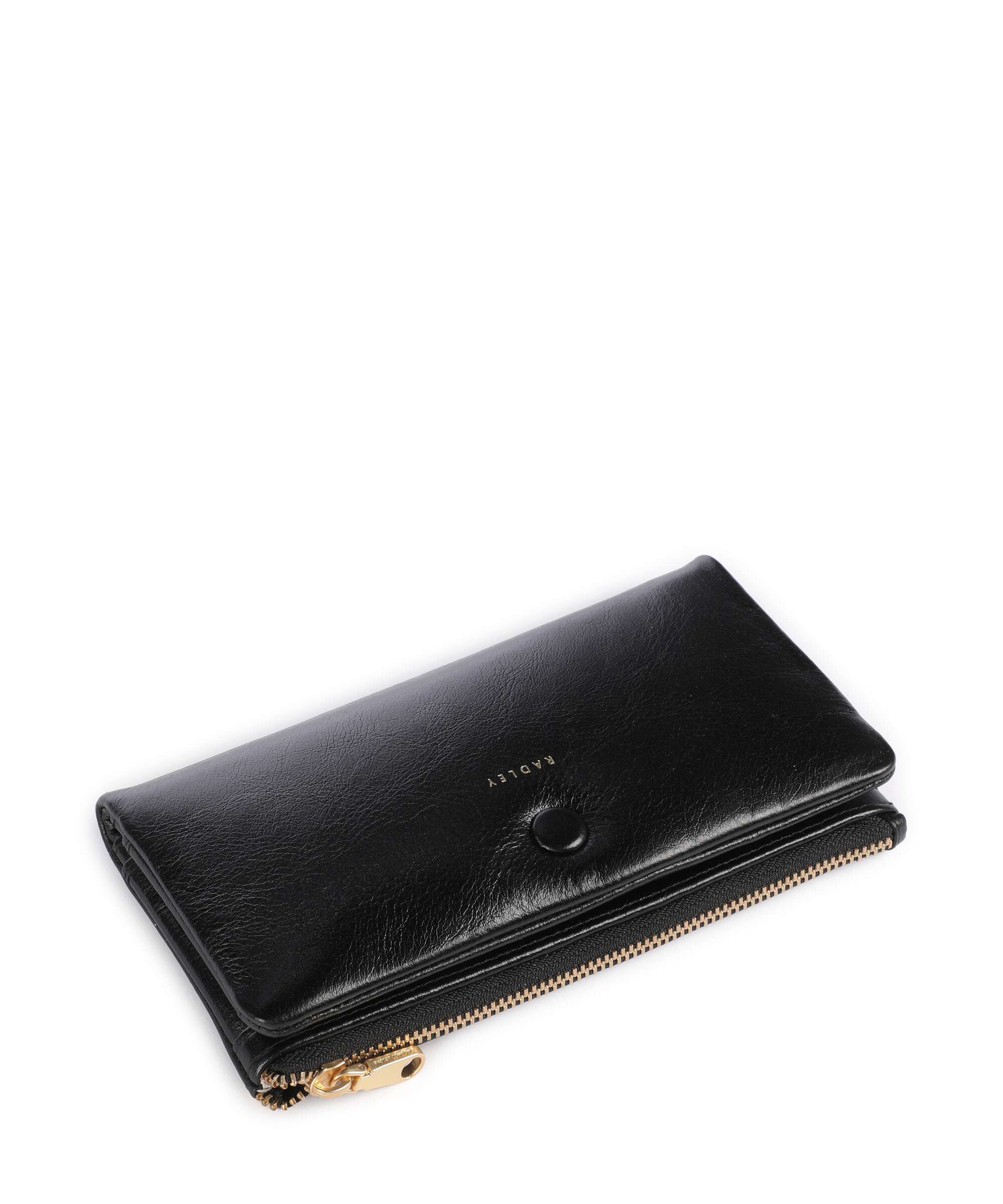 Radley London Mallow Street Portefeuille black - Image 4