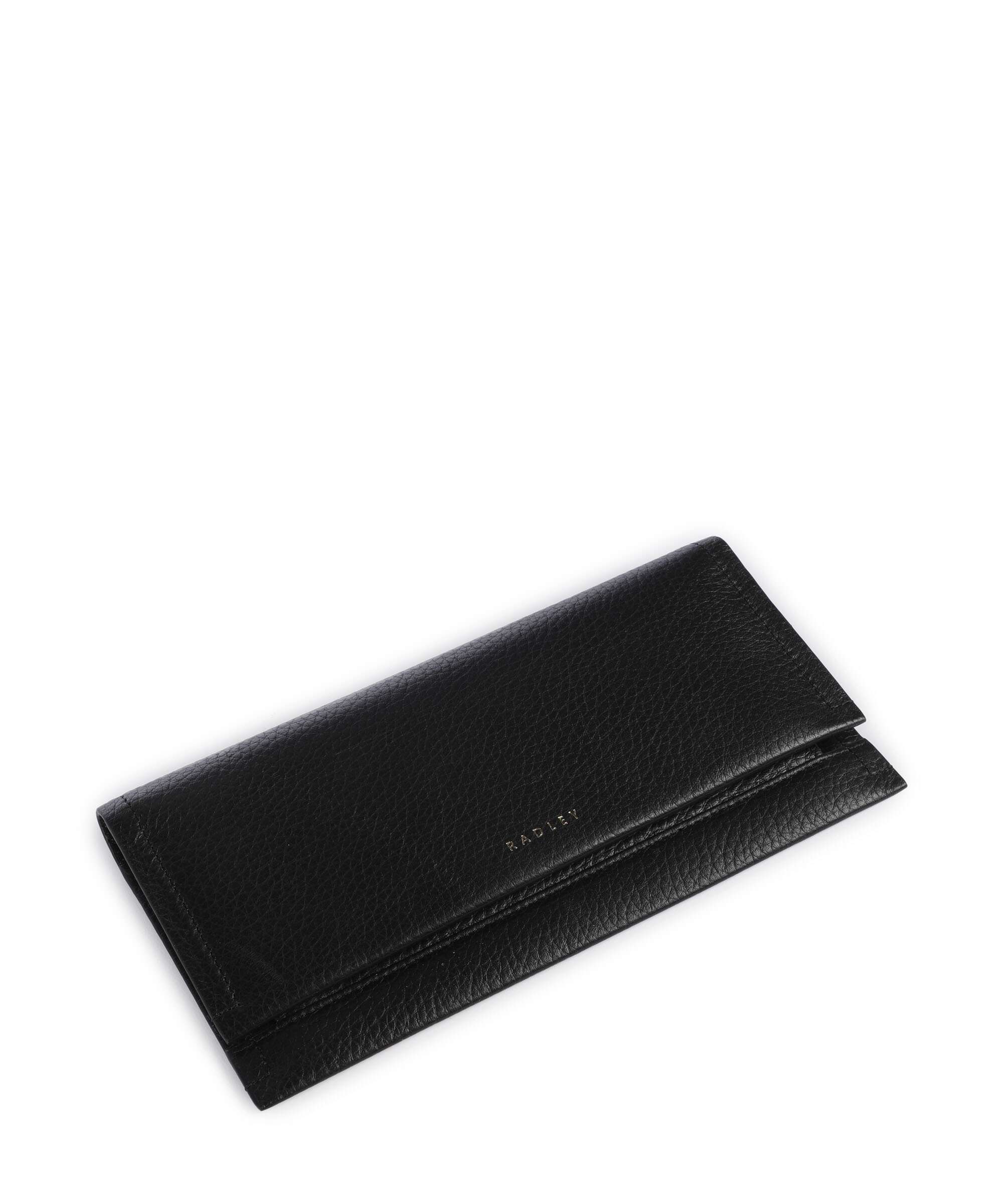 Radley London Oak Street Portefeuille black - Image 4