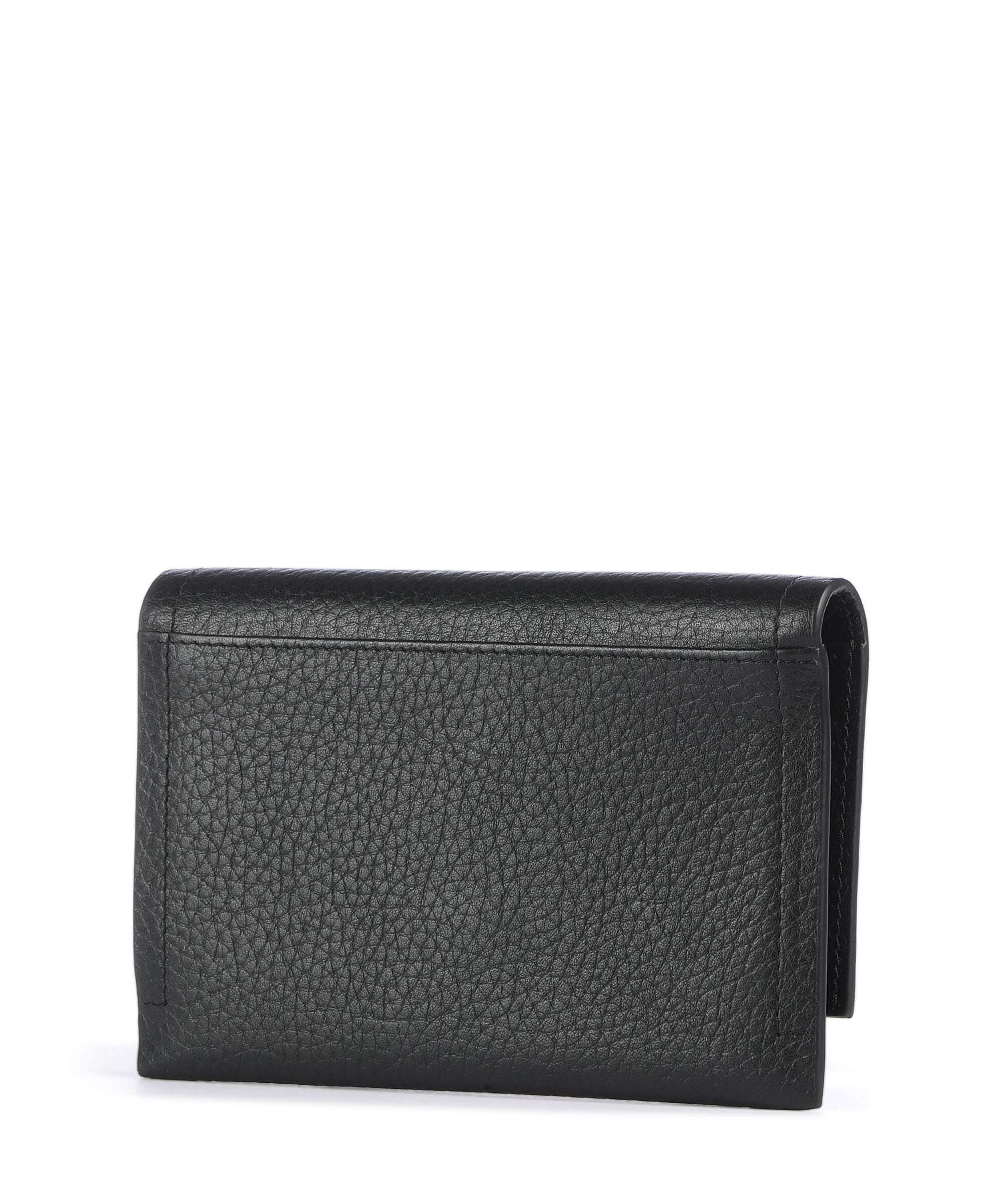 Radley London Oak Street Portefeuille black - Image 3