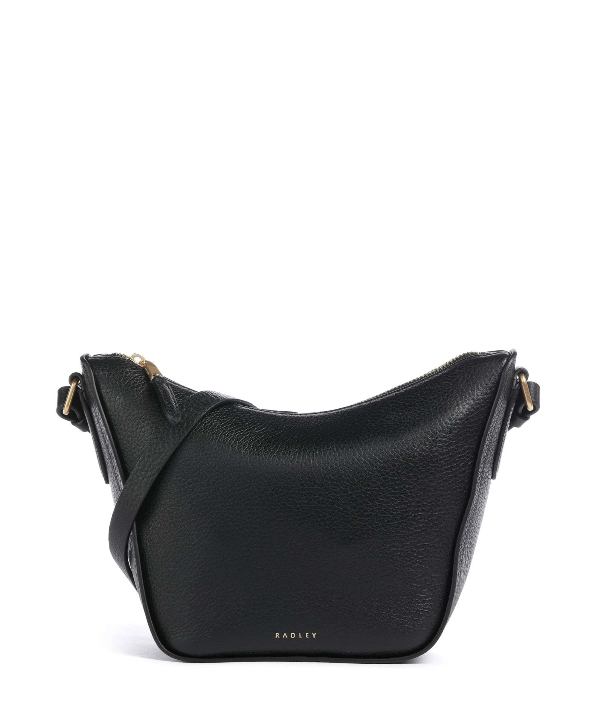 Radley London Oak Street Sac bandoulière black