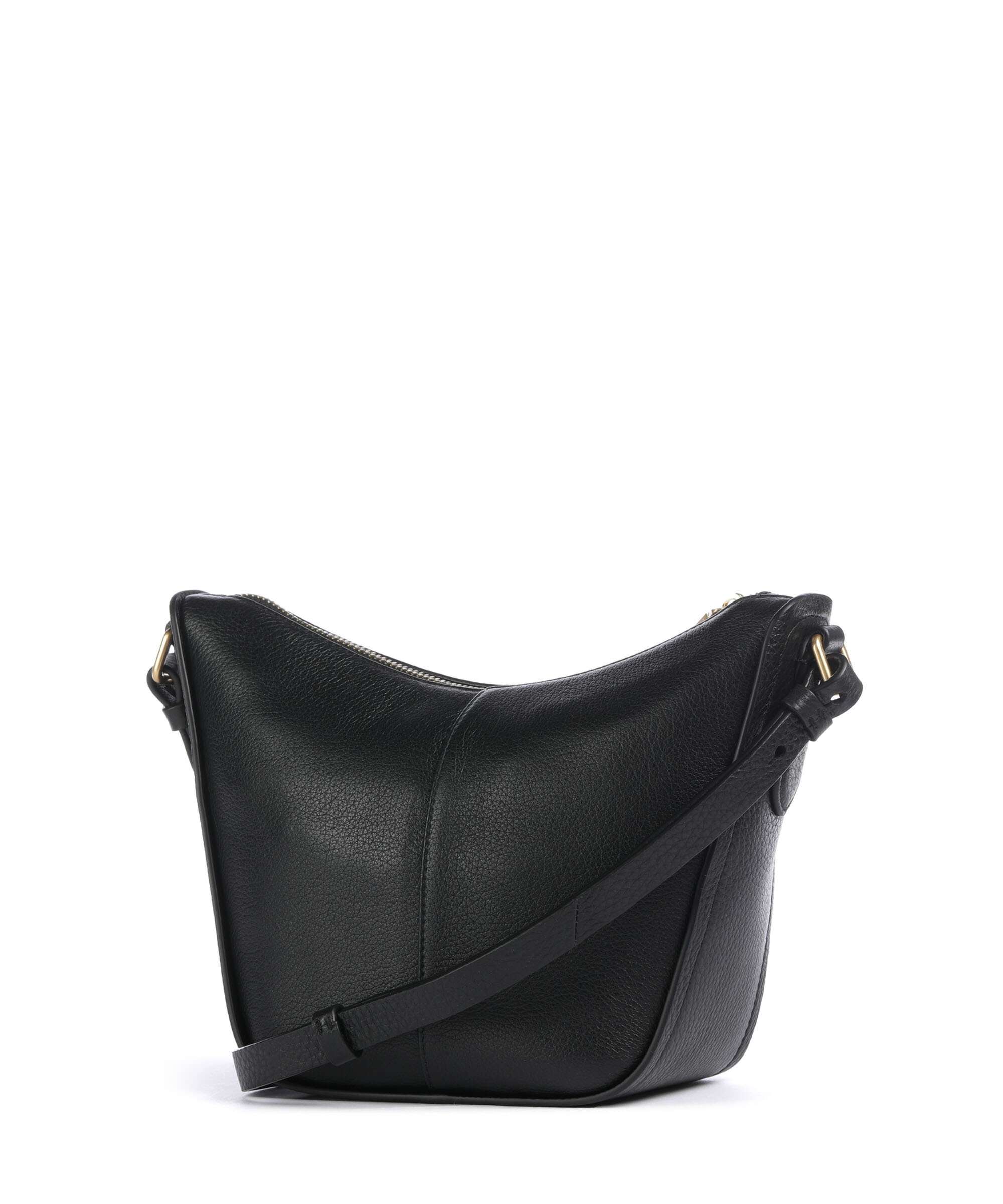 Radley London Oak Street Sac bandoulière black - Image 2