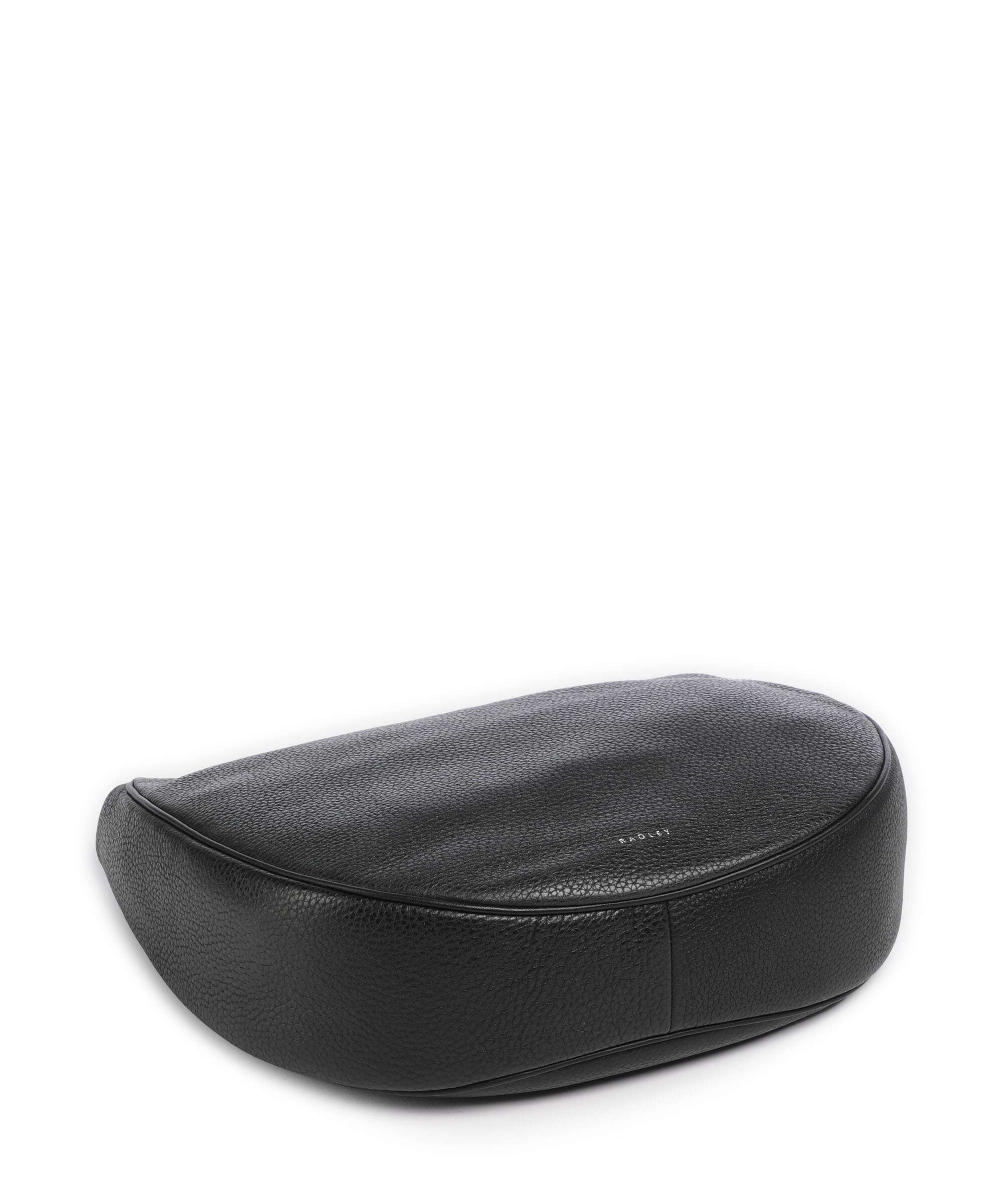 Radley London Pemberton Row Sac porté épaule black - Image 5
