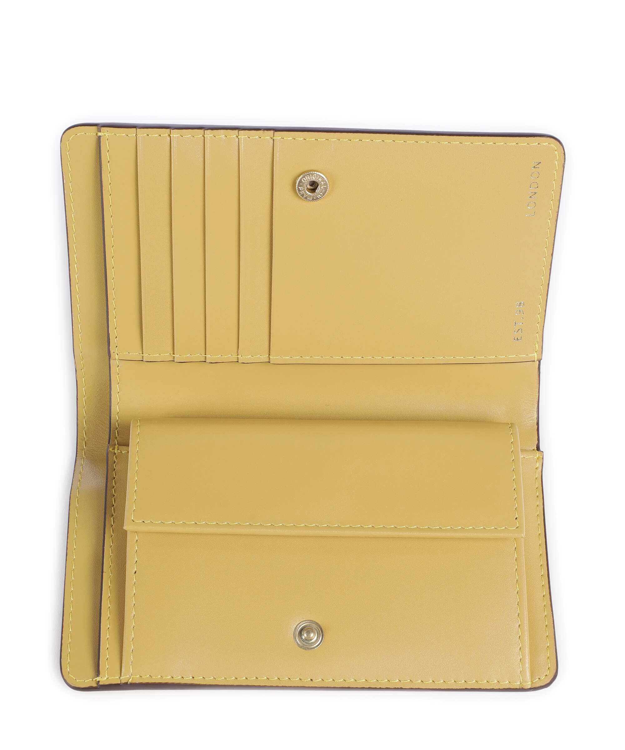 Radley London Picton Place Portefeuille honeycomb - Image 2