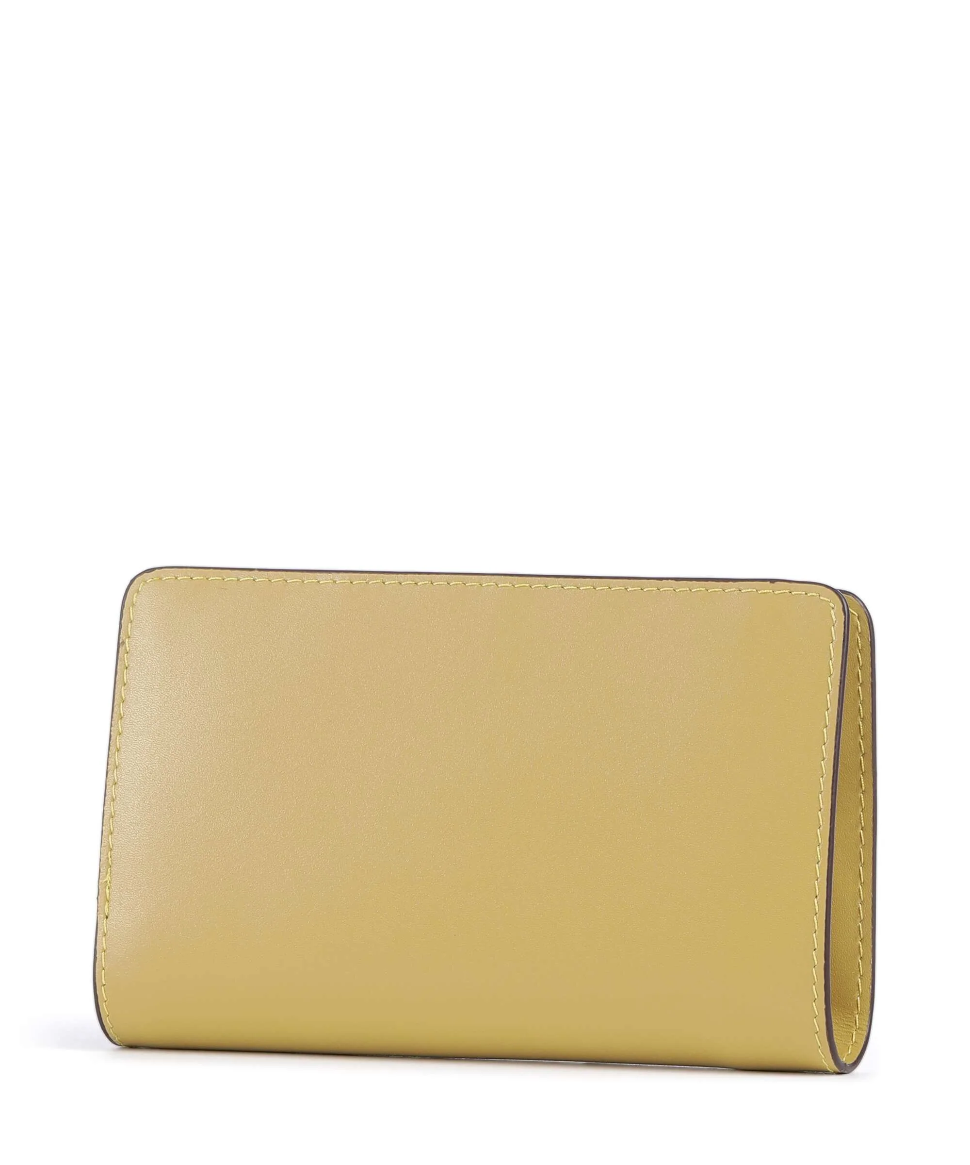 Radley London Picton Place Portefeuille honeycomb - Image 3